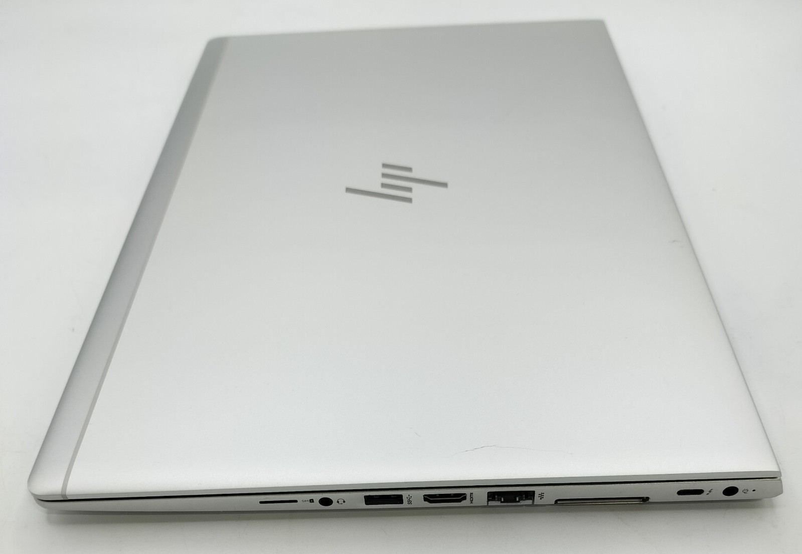 HP EliteBook 850 G6 15.6″ i7-8565U 16GB New 256GB NVMe SSD Laptop Win 11P Read