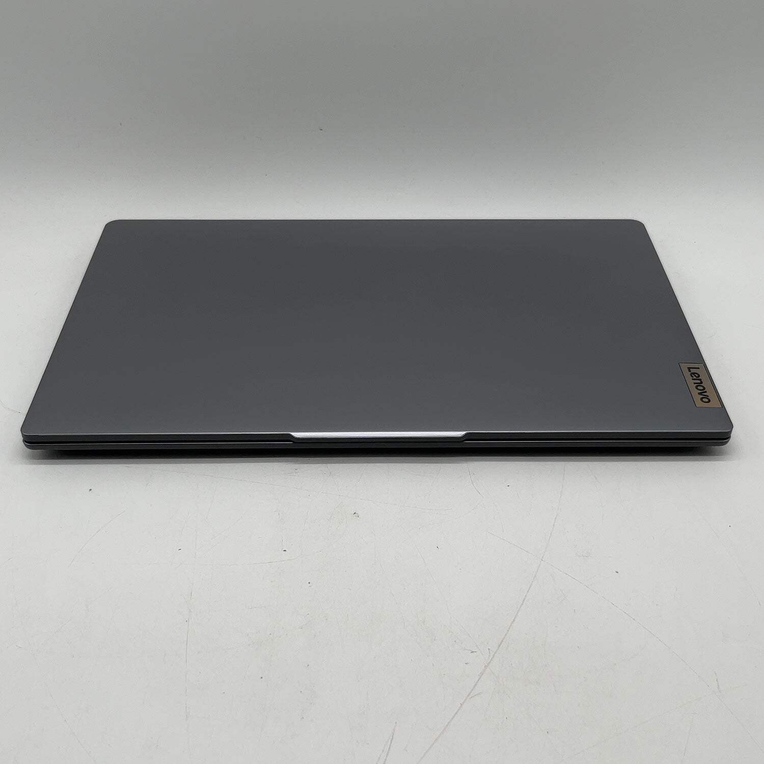 Lenovo IdeaPad Slim 3 15IAN8 15.6″ N100 800MHz 4GB RAM 128GB SSD