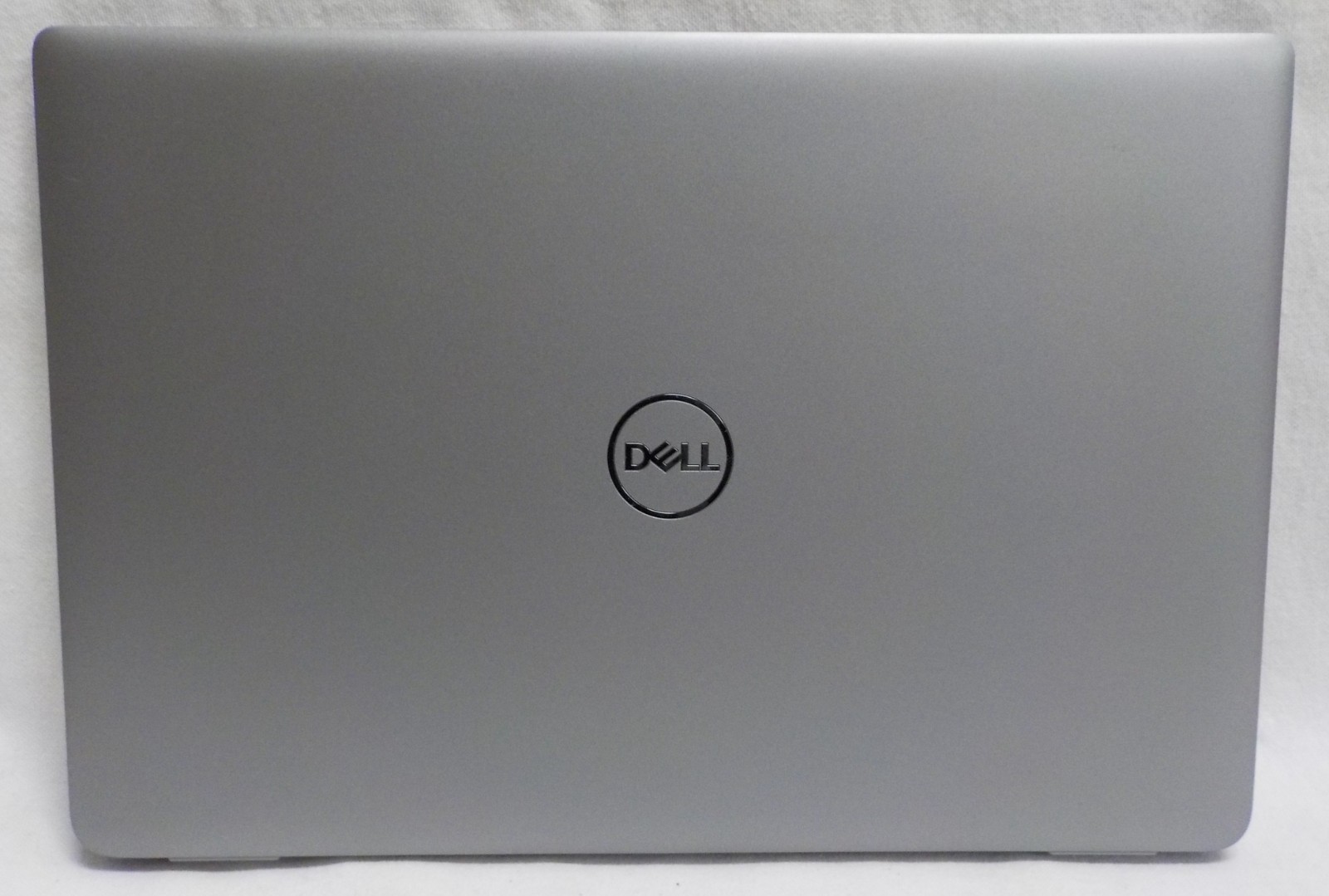 Dell Latitude 5340 i7-1365U Laptop 13″ 16GB RAM 500GB M.2 SSD Backlit KB