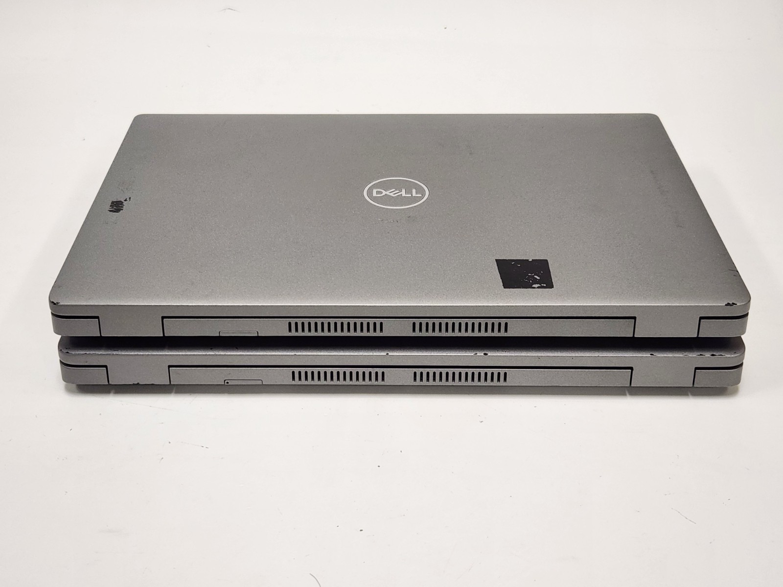 Lot of 2 Dell Latitude 5420 14″ Laptop i5-1145G7 2.60GHZ 16GB RAM 256GB SSD W11P