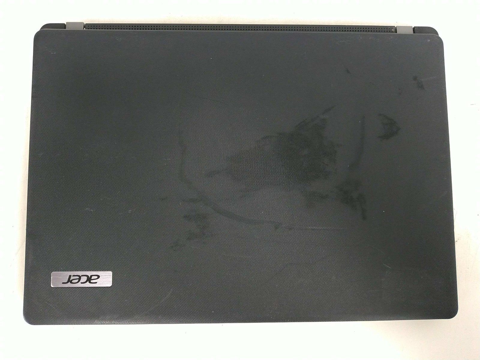 Acer travelmate P214-52 i5-10210 1.6ghz 8gb ram 256gb SSD NXVLHAA003025054FE7600