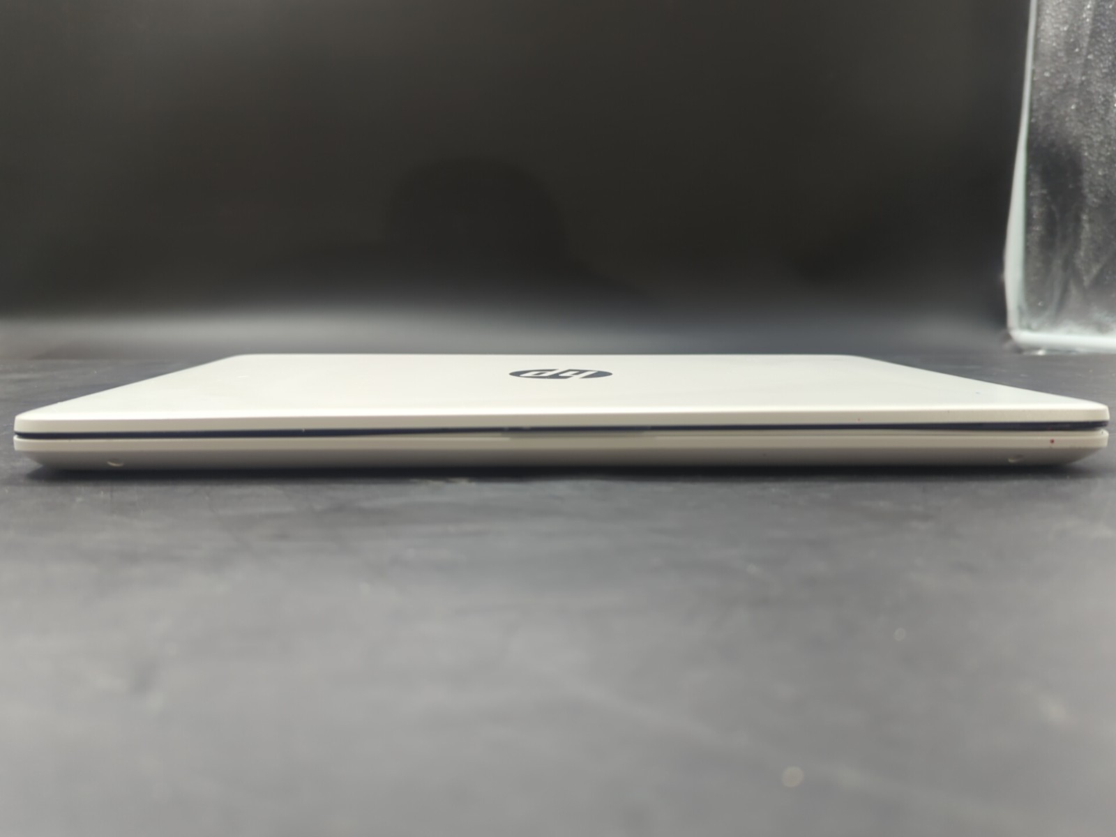 HP: 14-DQ0052DX: Intel Celeron N1420: 4GB RAM: 58GB HD: No OS: Tested & Wiped