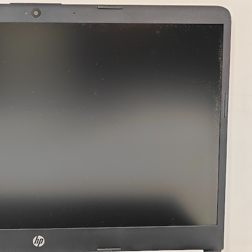 HP 14-dk0804no Laptop – AMD A4-9125, AMD Radeon R3, 4GB RAM