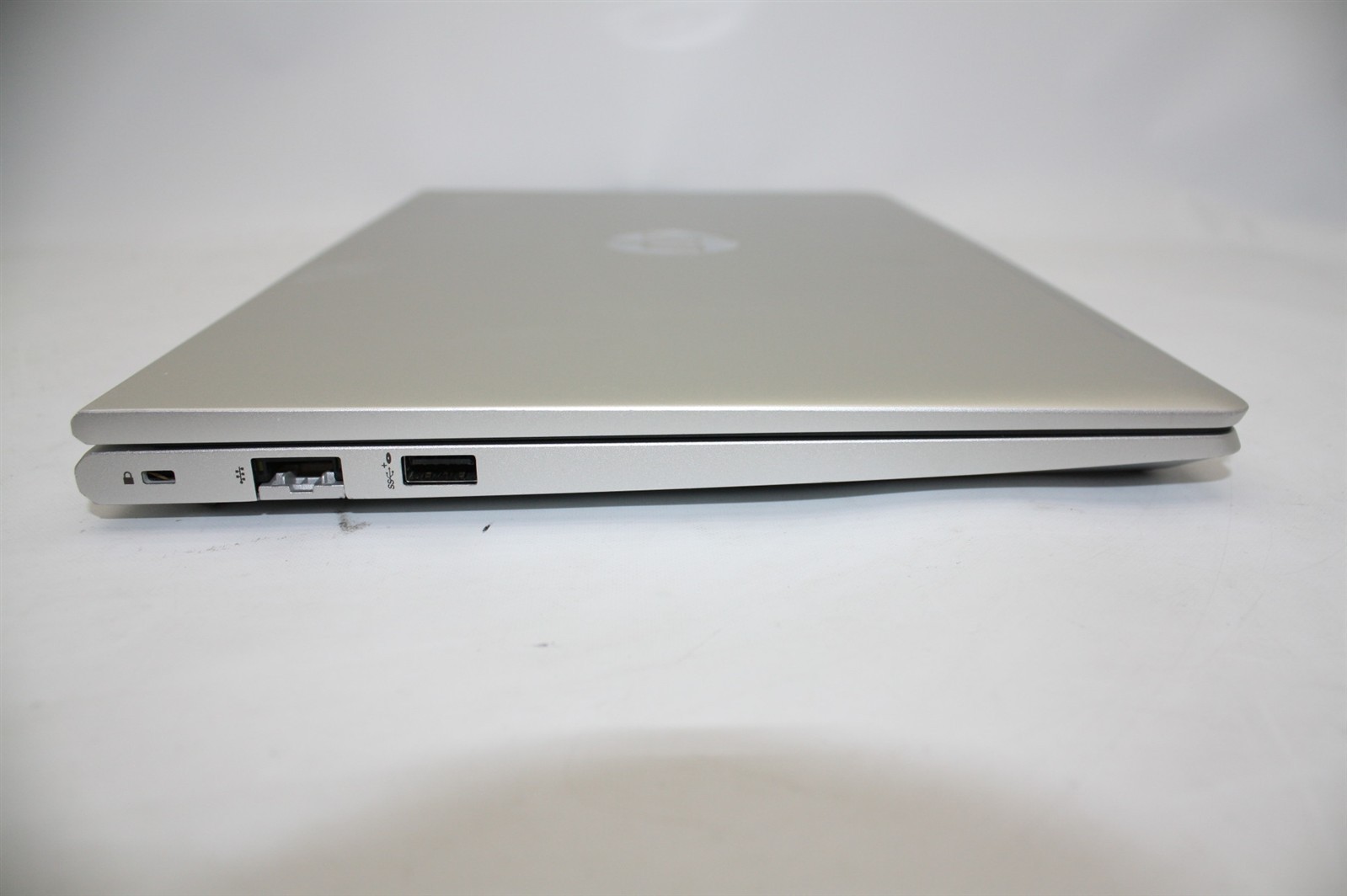 14″HP ProBook 440 G9 Laptop i5-1235U RAM 16GB NVMe 512GB/Keyboard issue
