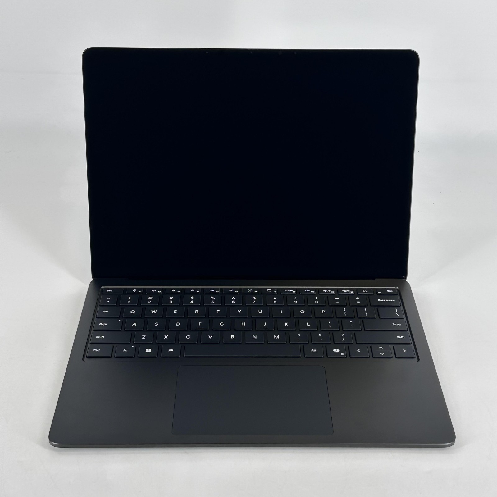 Microsoft Surface Laptop 7 13.8 2K TOUCH X Elite 3.40GHz 32GB 1TB SSD BAD KEYS