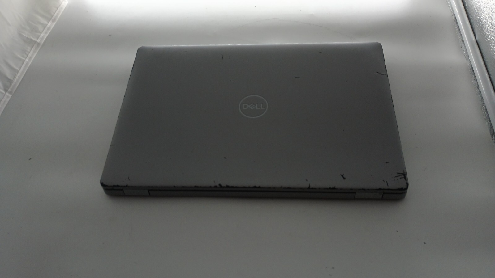 4184 Latitude 5410 w/charger. i5-10310U(4 Cores).8GB.256GB NVMe.14″. W11 Pro