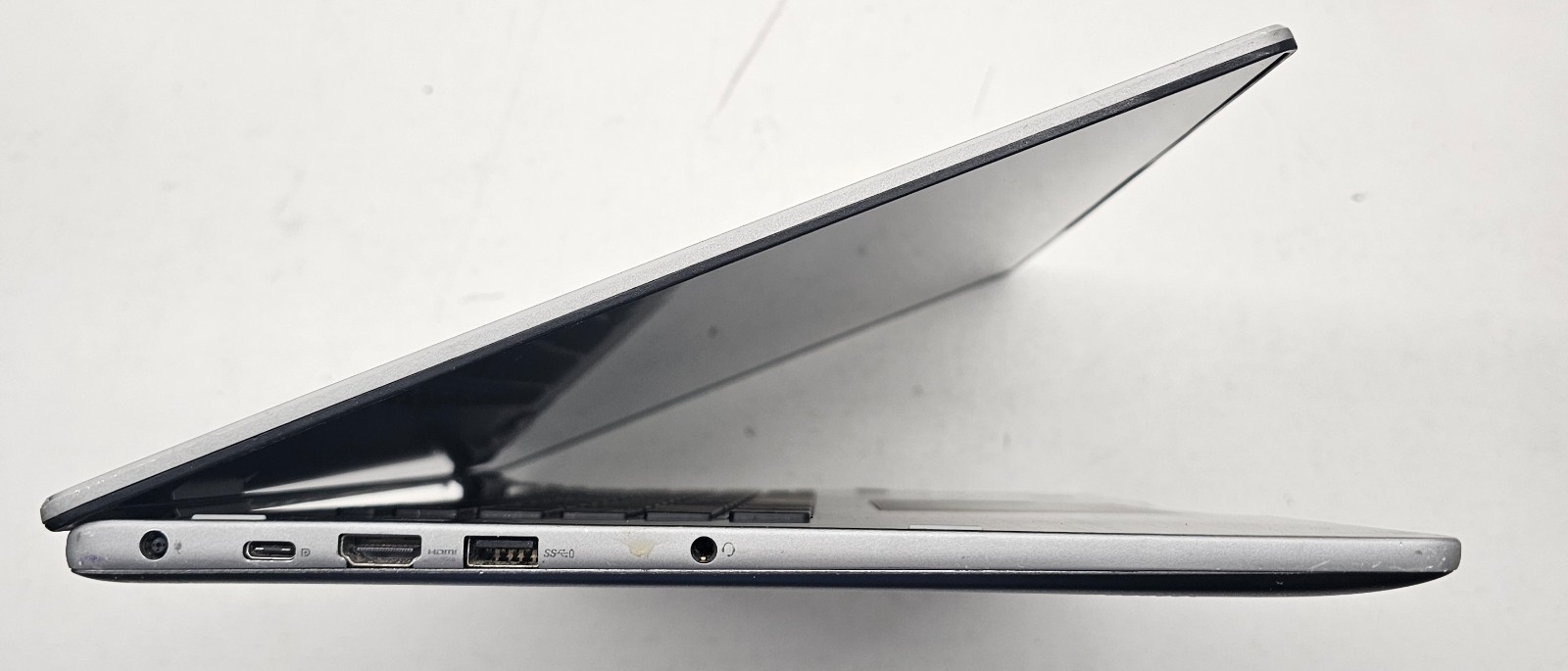Dell Inspiron 15 7579 15.6″ Laptop Intel Core i5-7200U 8GB RAM NO HD/OS (FL)