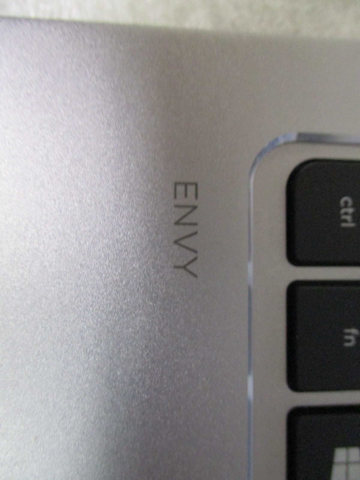 HP Envy TS m6 Sleekbook i5-4200U 1.60GHz 8GB RAM WINDOWS 11 RARE UNIT!!!
