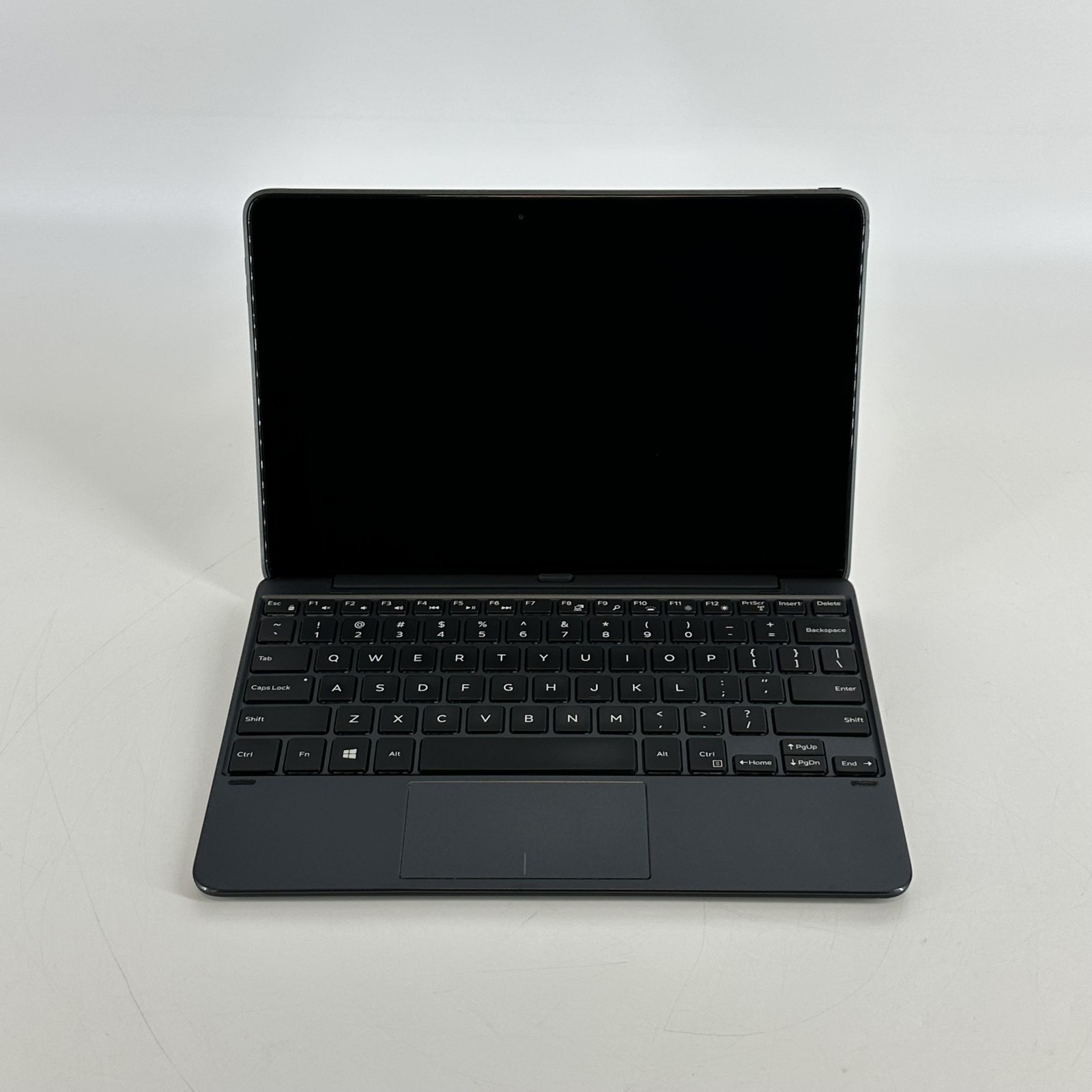 Dell Venue 10 Pro 5056 TOUCH Atom x5-Z8500 1.44GHz 4GB 128GB Good – BAD CAMERA