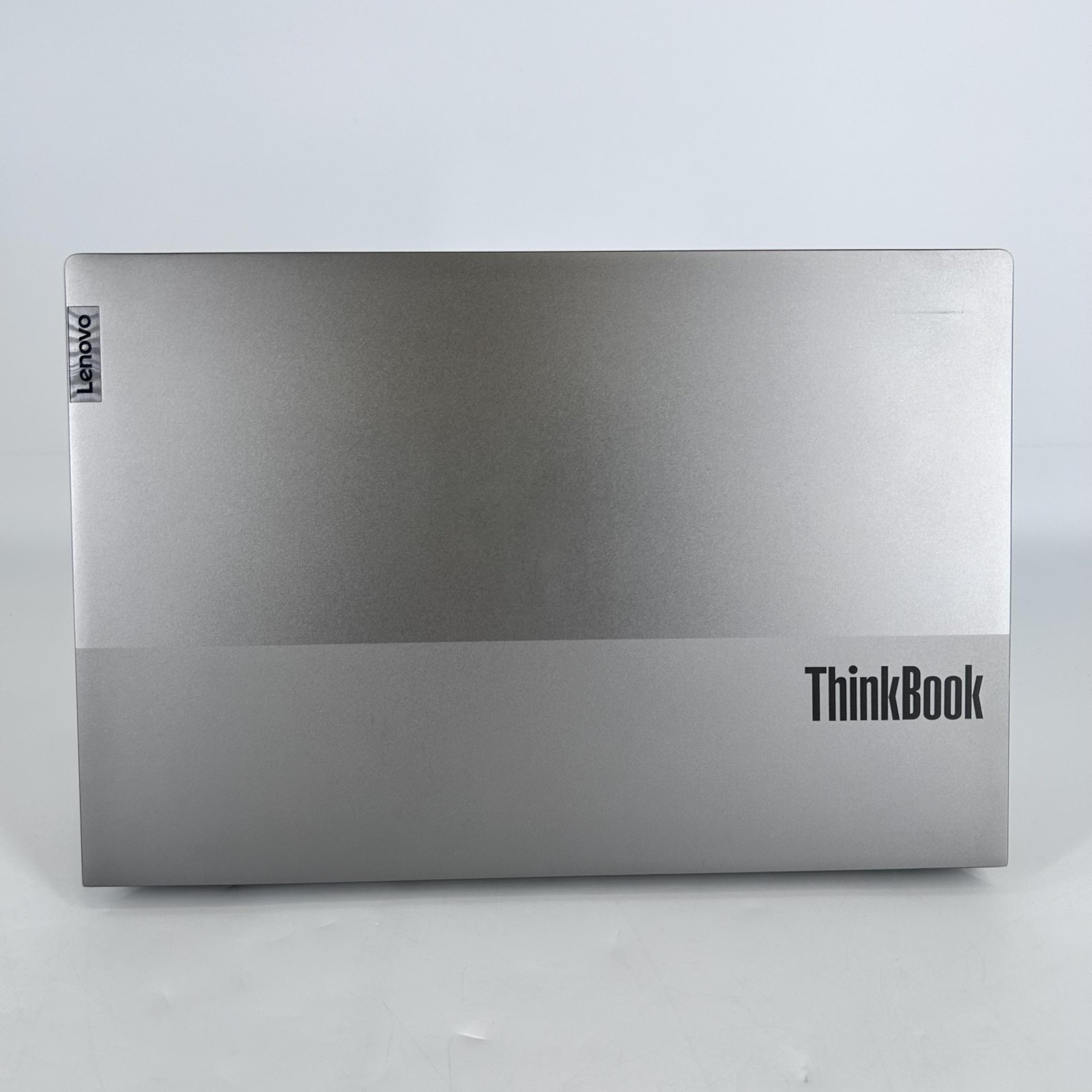 Lenovo Thinkbook Gen 3 14 FHD TOUCH 1.8 GHz Ryzen 7 5700U 16GB 512GB SSD Good