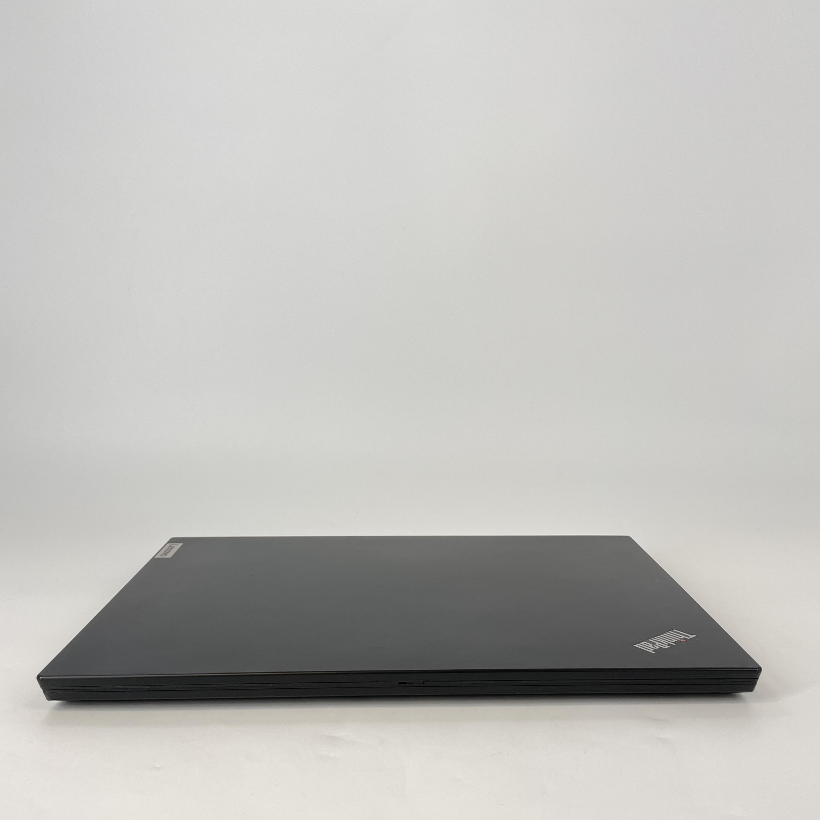 Lenovo ThinkPad L15 Gen 2 FHD TOUCH i7-1165G7 2.80GHz 16GB 256GB SSD Good