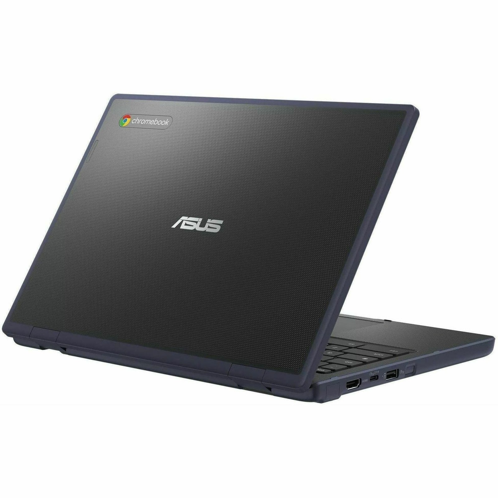 Asus Chromebook CZ11 Flip 11.6″ Touch HD 8 Core 4GB Mineral Gray CZ1104FM2AYZ42T