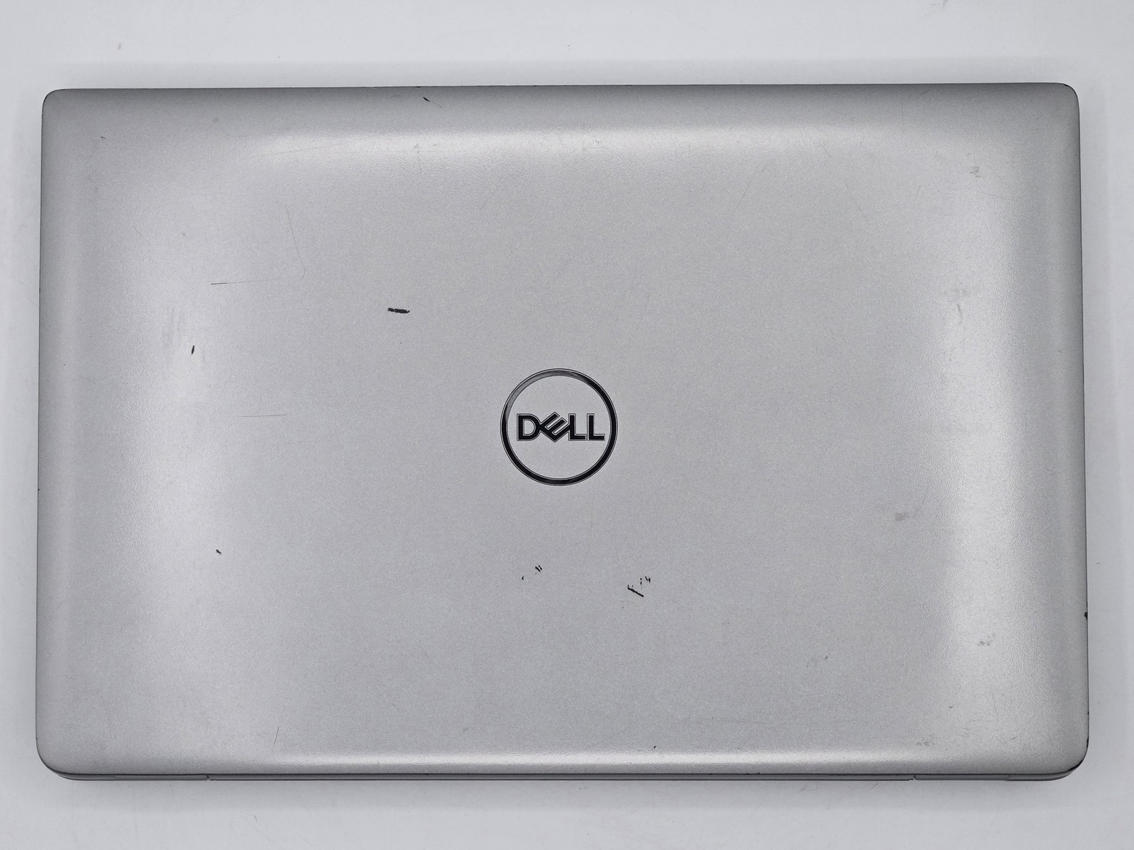DELL Latitude 5440 14″ FHD I5-1340P 256GB SSD 16GB W11P Webcam Backlit