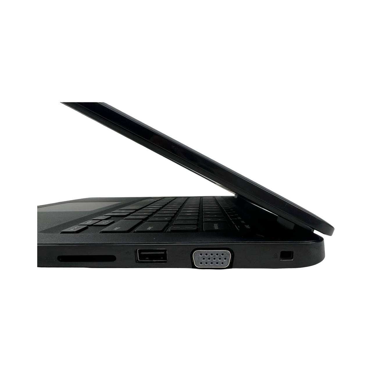 Dell Latitude 3400 I7-8565U 256GB NvME 16GB DDR4 Win11Pro Nvidia Geforce MX130