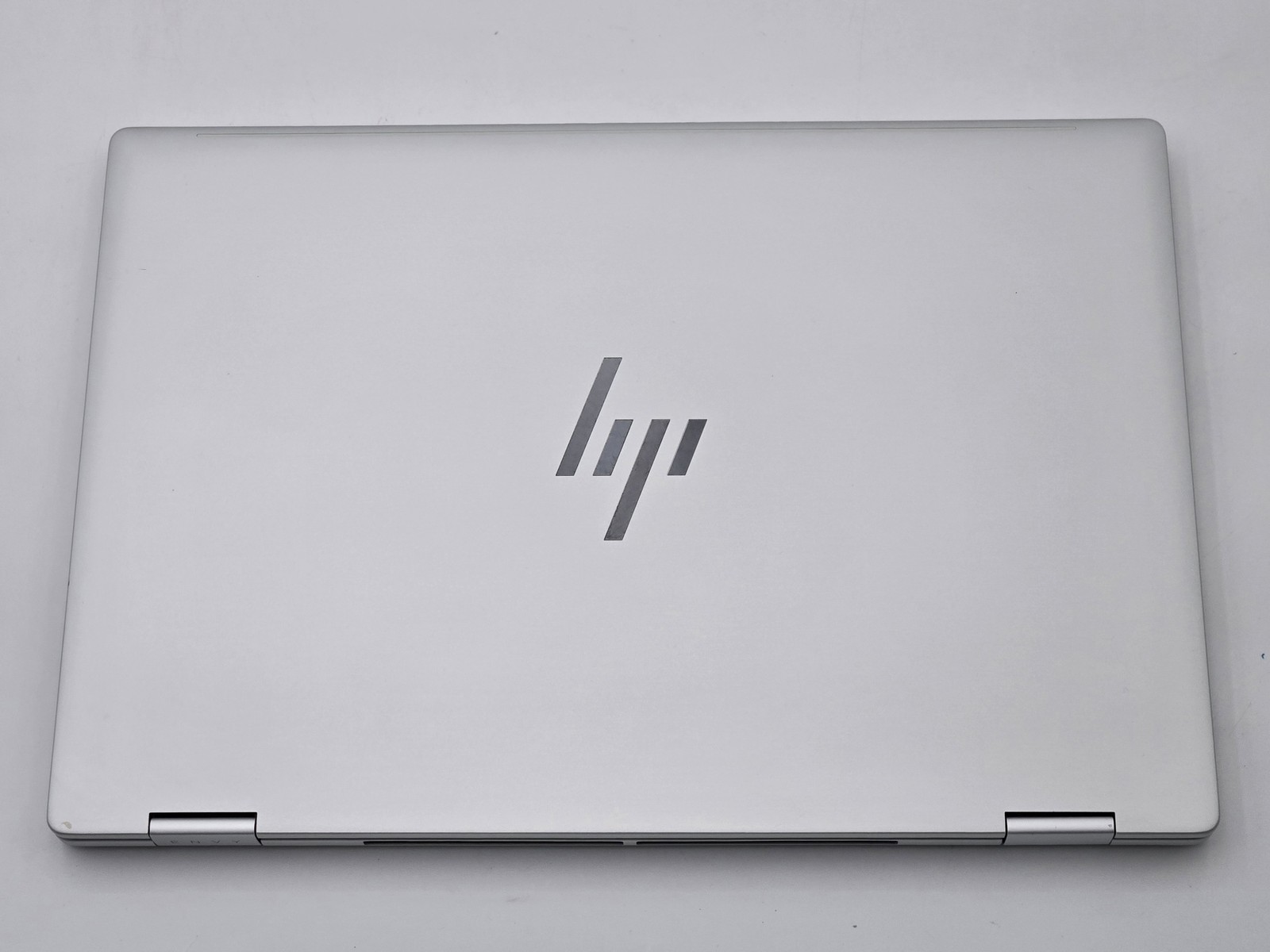 HP Envy x360 16″ 2-in-1 Touch Core Ultra 5 125U 16GB 512GB SSD Win11