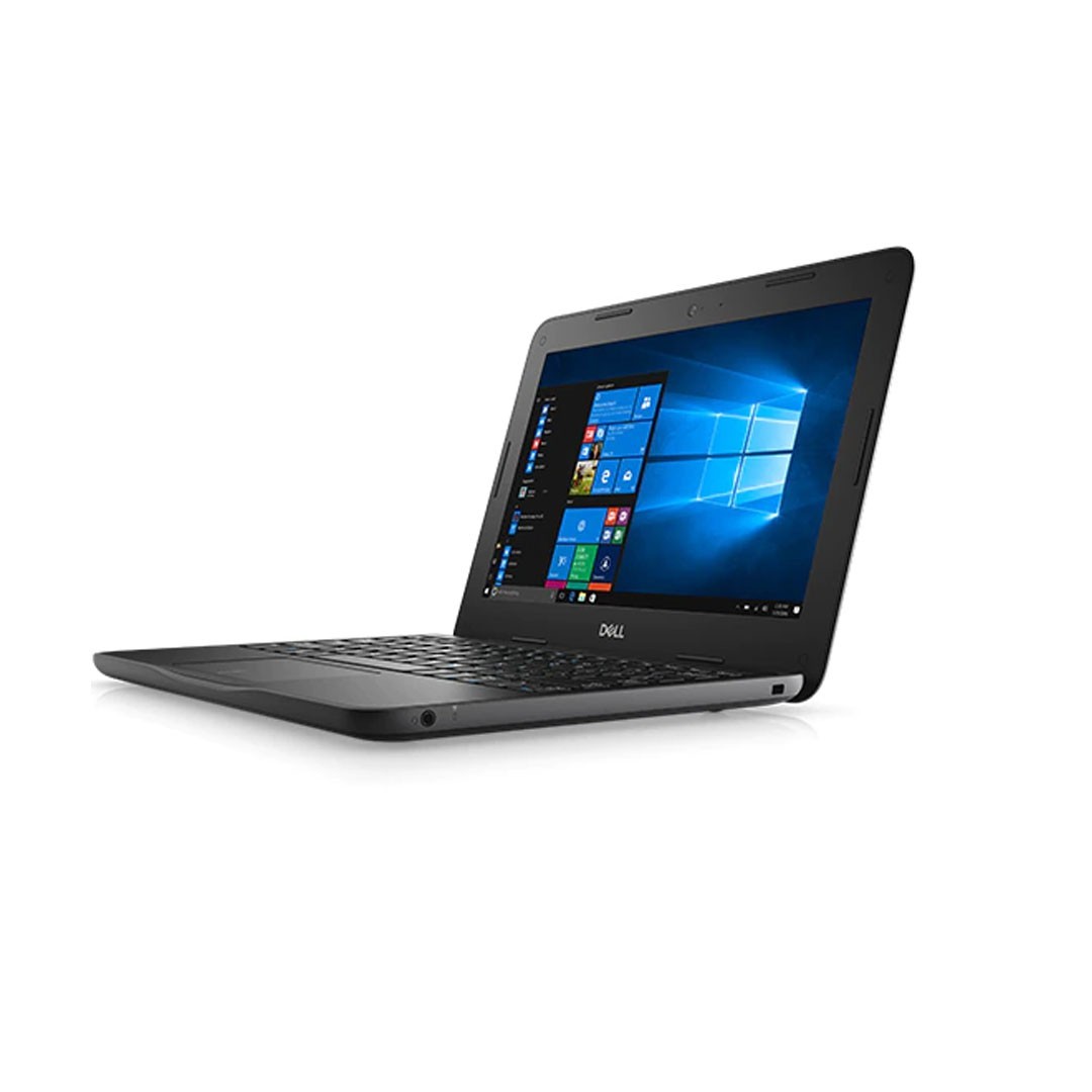 Lenovo ThinkPad 15.6″ Laptop PC Computer Core i5 16GB RAM 256GB SSD Windows 11