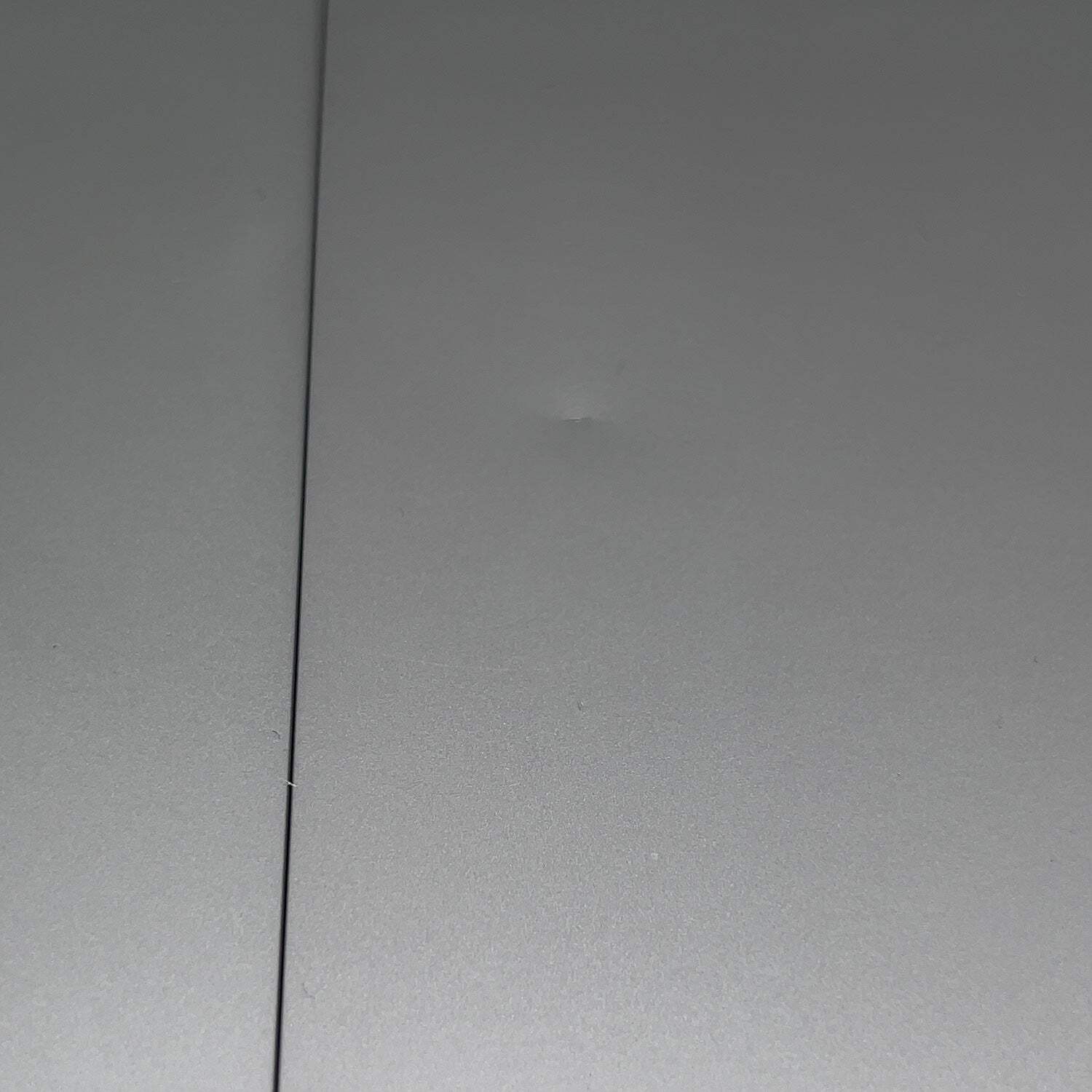Samsung Galaxy Book2 EM5J6CV 12″ Snapdragon 850 2.96 GHz 4GB RAM 128GB SSD