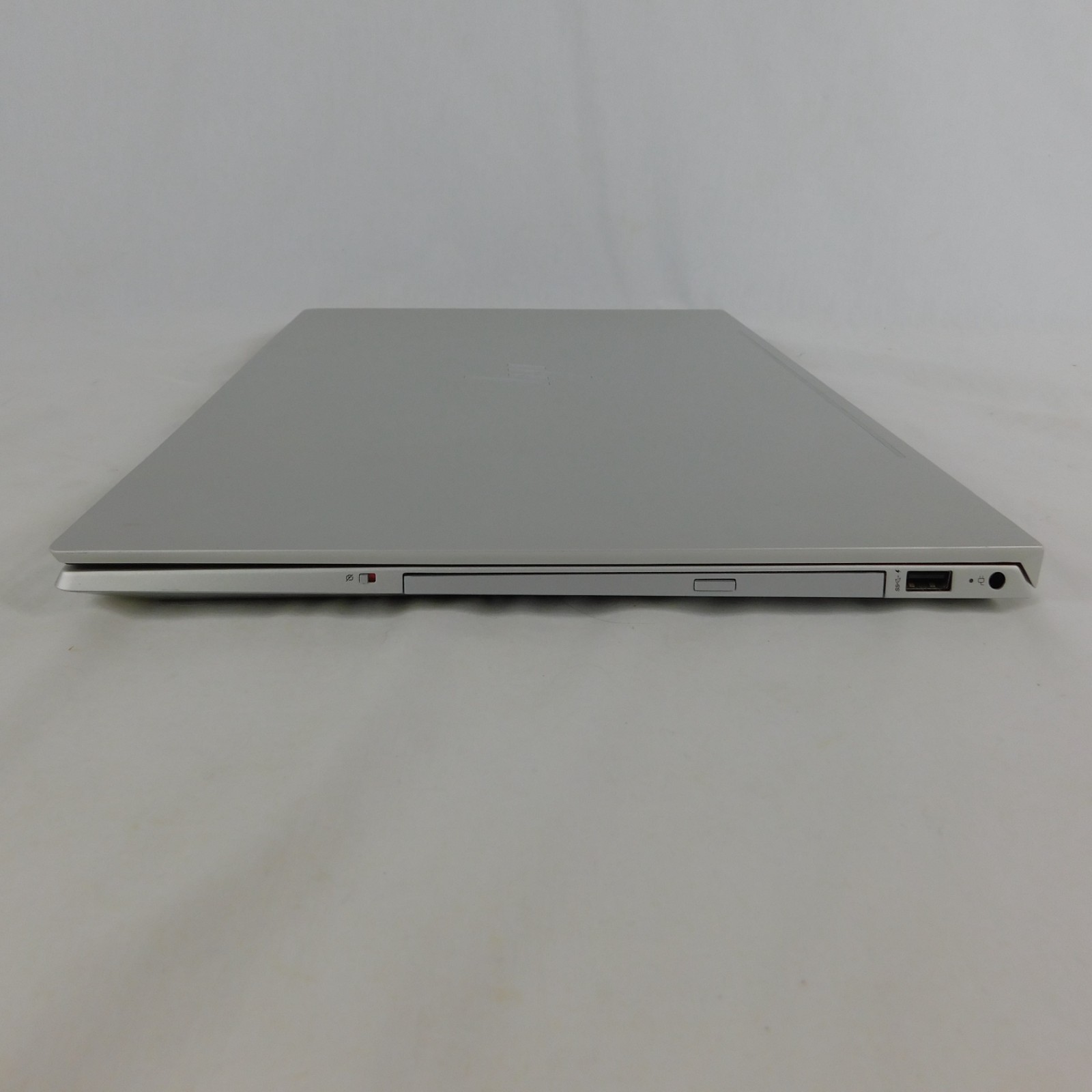 HP Envy Laptop 17t-ce000 17.3″ Touch Screen No battery or HD – FOR PARTS ONLY