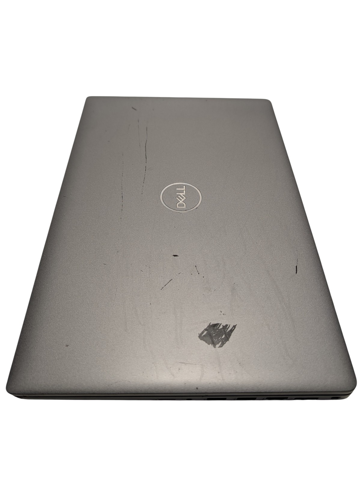 Dell Precision 3570 i7-1265U 16GB RAM – 2TB SSD “Grade D”
