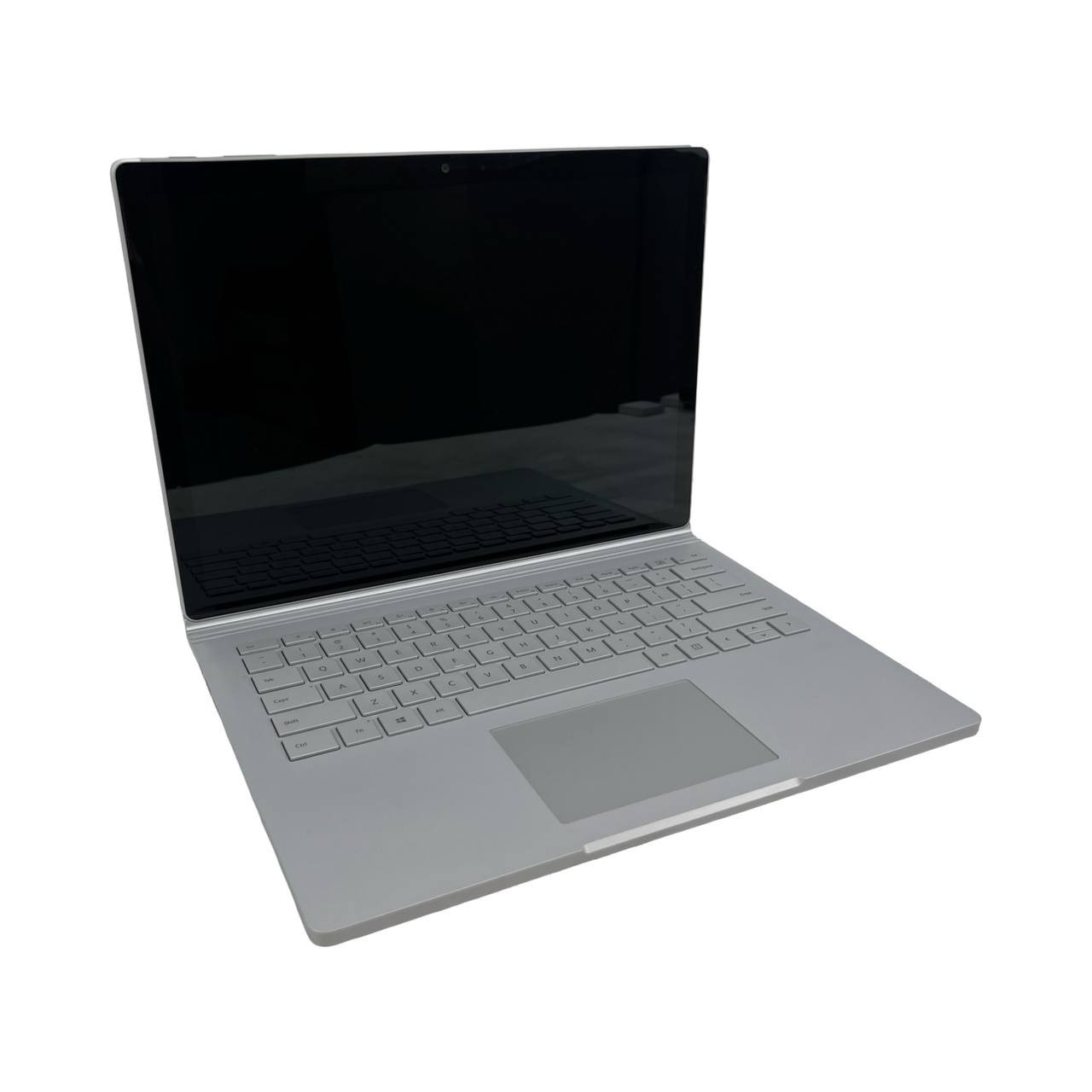 Microsoft Surface Book 2 1832 i7-8650U 16GB 512GB GeForce GTX 1050 | NO CHARGER