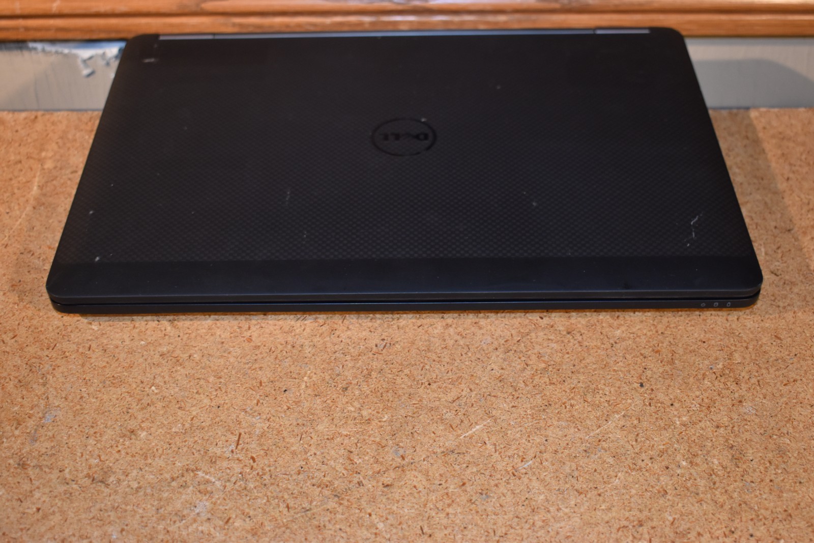 Dell Latitude E7470 Core i5-6300U 16GB RAM 512GB SSD Windows 7 Pro Touchscreen
