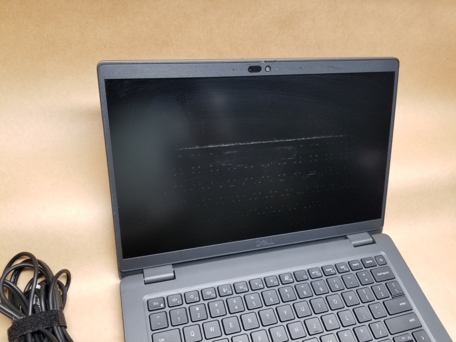 Dell latitude 3440 TOUCH (13”) i5-1335U 1.3GHz, 16GB RAM, 256GB NVMe, Window 11