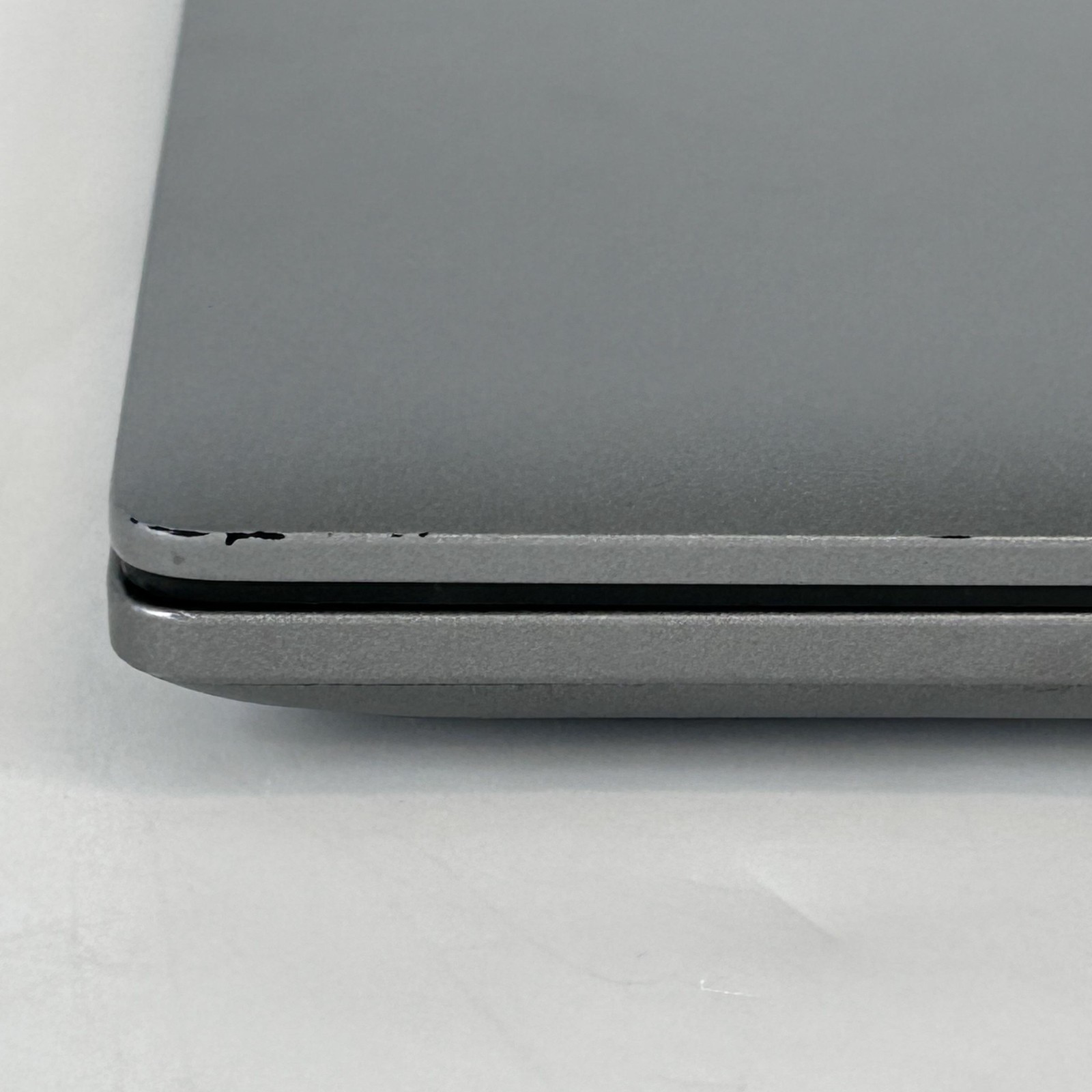 Dell Latitude 5440 14 FHD TOUCH 1.9 GHz i7-1370P 32GB 512GB SSD Very Good