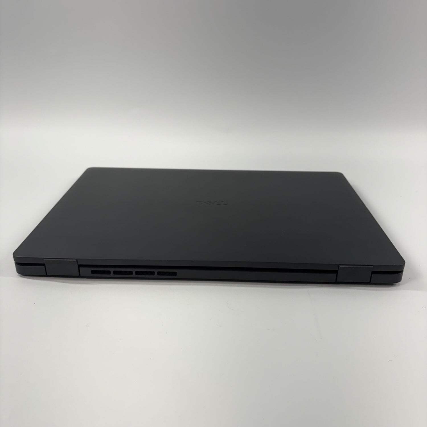 Dell Pro 16 PC16250 16″ Core 5 120U 1.4GHz 16GB RAM 256GB SSD