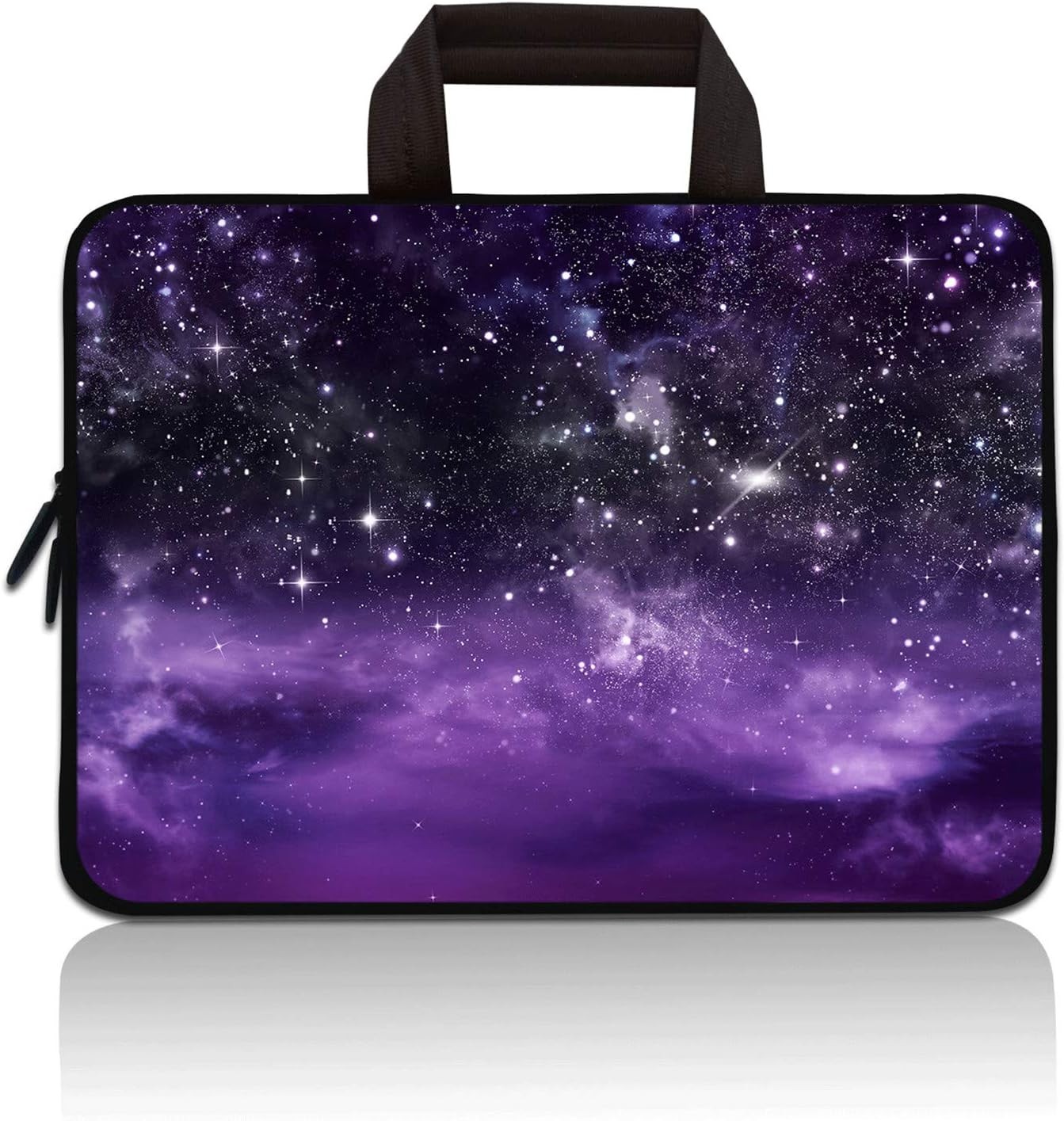 11 11.6 12 12.1 12.5 inch Laptop Carrying Bag Chromebook Case Notebook Ultrabook