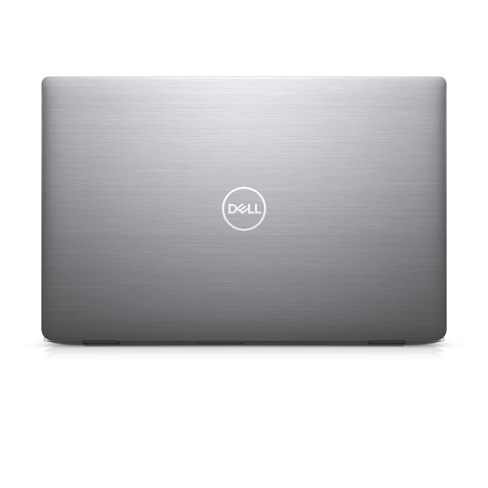 Microsoft Surface Laptop 3 13.5” 2496×1664 Core i7 16GB RAM 512GB SSD Win 11 Pro