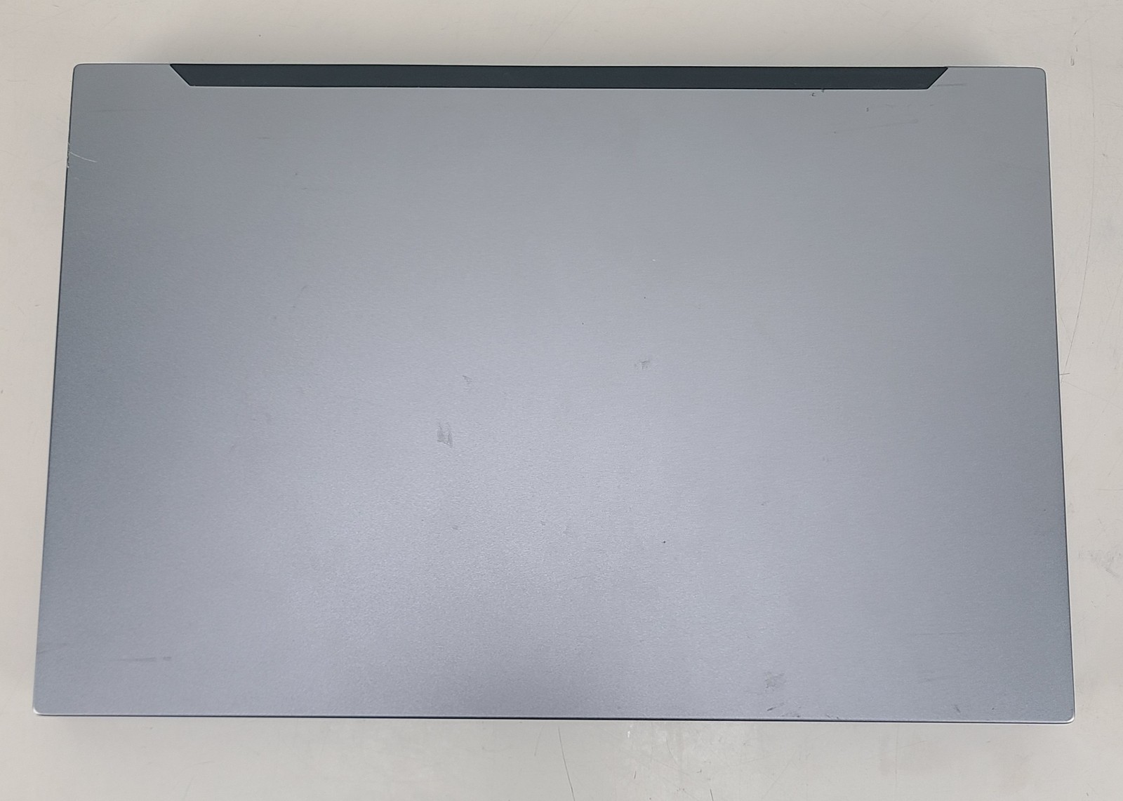 Clone Laptop Intel Core i7-10510U 1.80 GHz 16GB NO SSD/OS/AC ADAPTER