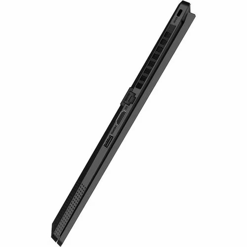 MSI Stealth A16 AI+ Notebook gaming laptop amd ryzen processor nvidia 5070 ti