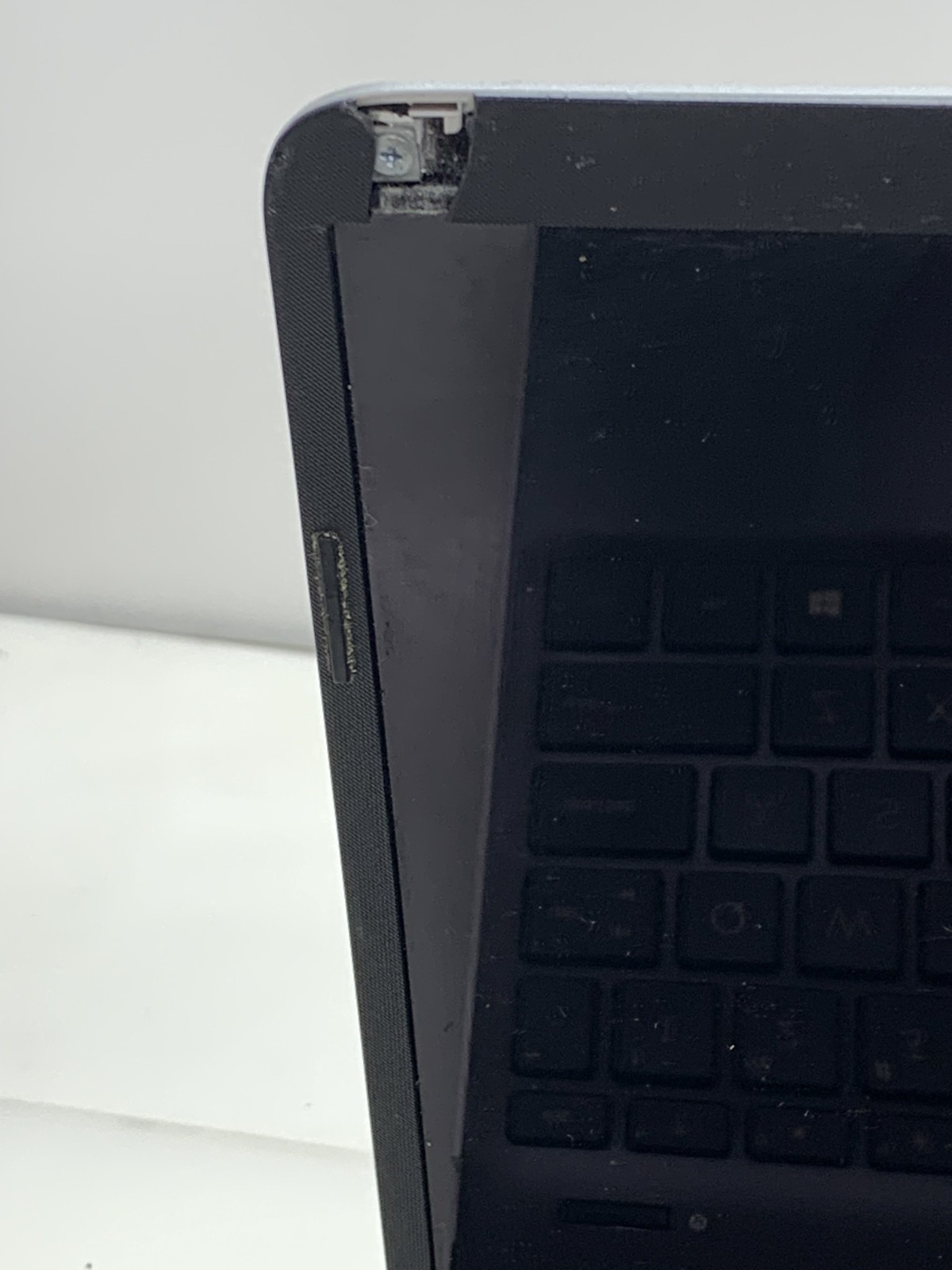 DELL NOTEBOOK 15-dy1731ms i3-1005G1@ 1.20GHz 8GB RAM 512GB NVMe W11H W/AC *READ