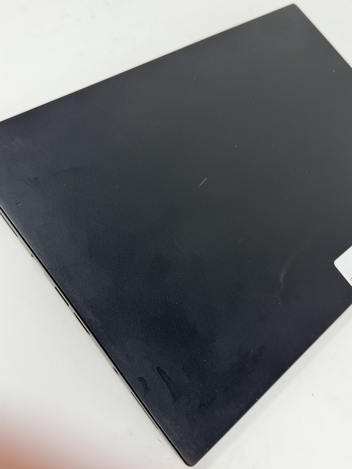 LENOVO ThinkPad T480s i7-8650U 16GB No HD Intel UHD Graphics 620 Touchscreen
