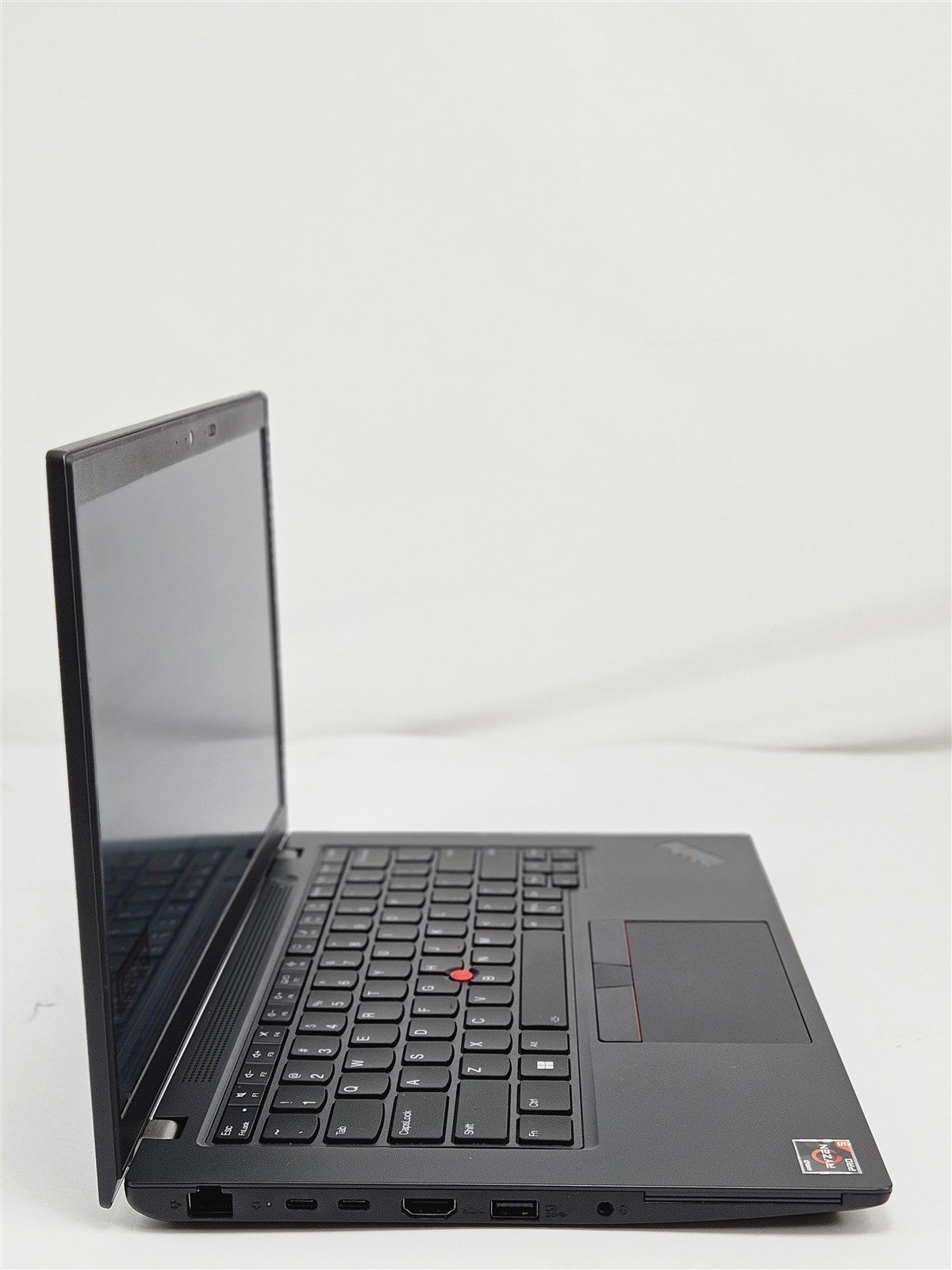 Lenovo 14″ ThinkPad L14 Gen4 Ryzen 5 PRO 7530U 16GB No Storage No OS