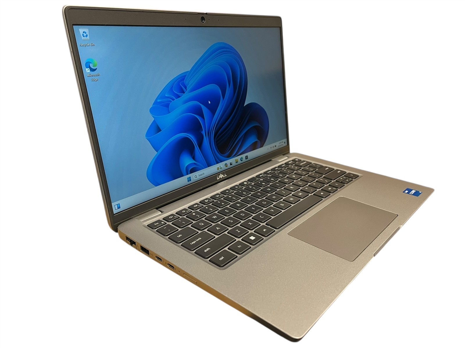 Dell Latitude 5440 i5-1350P 1.90GHz 16GB DDR5 512GB SSD WIN 11 Pro 14″ Laptop