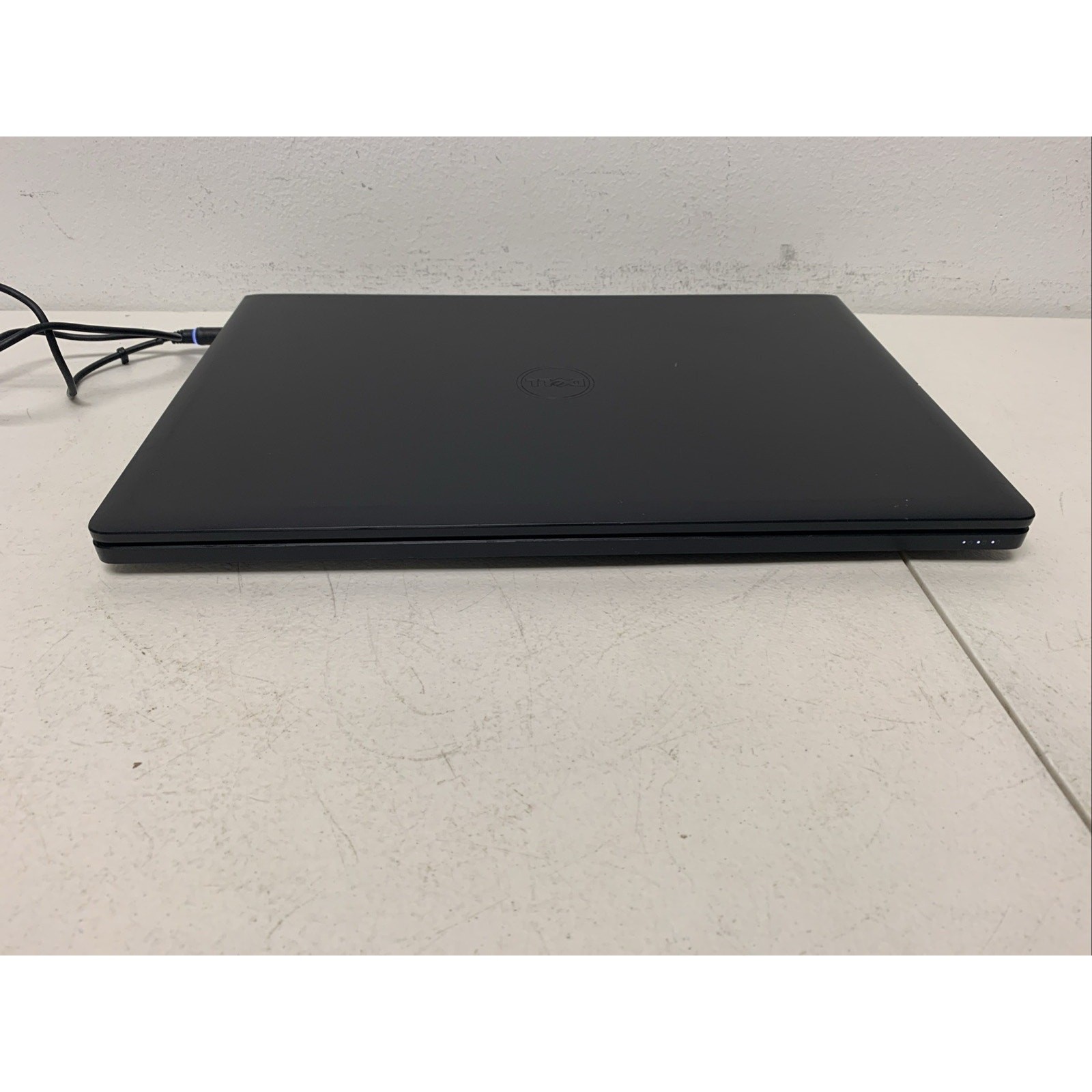 Dell Latitude 3560 15.6″ i3 5005U 2.0GHZ 4GB RAM 250GB HHD