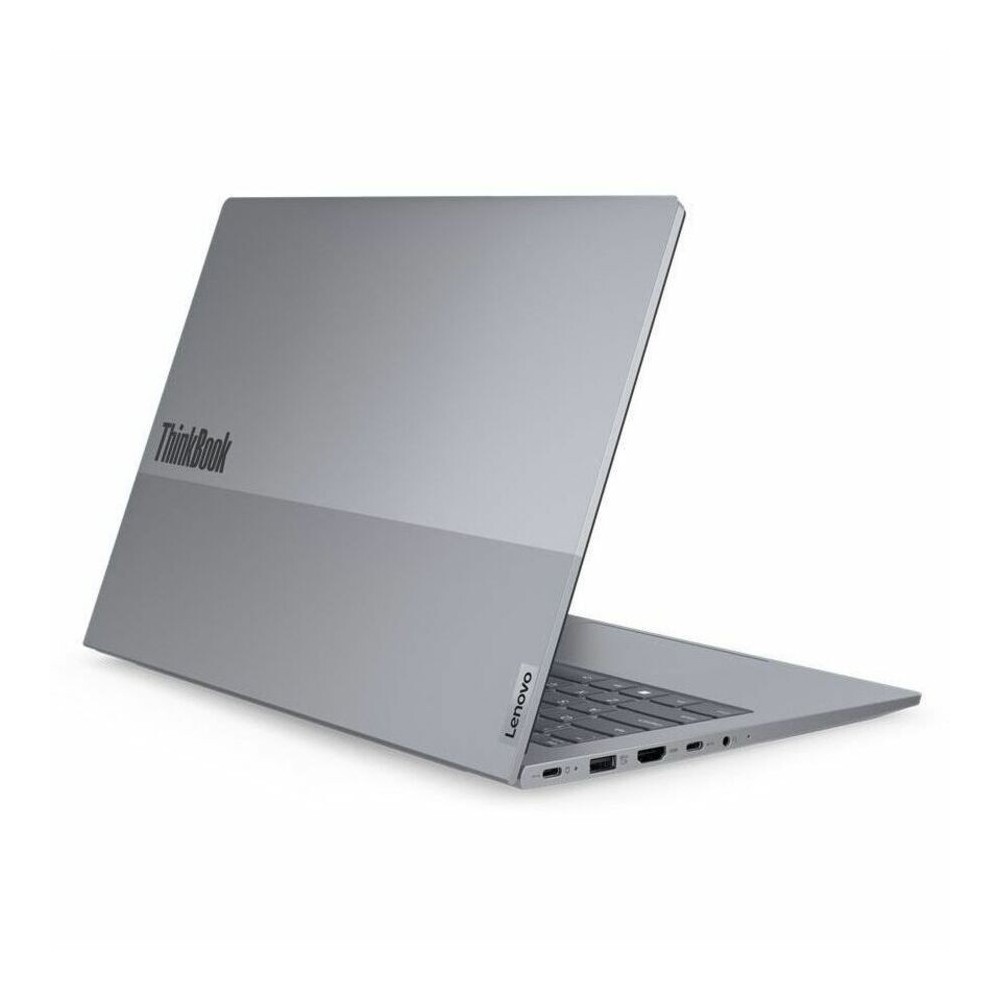 Lenovo 21MV0009US THINKBOOK 14 G7 ARP AMD RYZEN 5 7535HS 64 16.0GB 1X512GBSSD