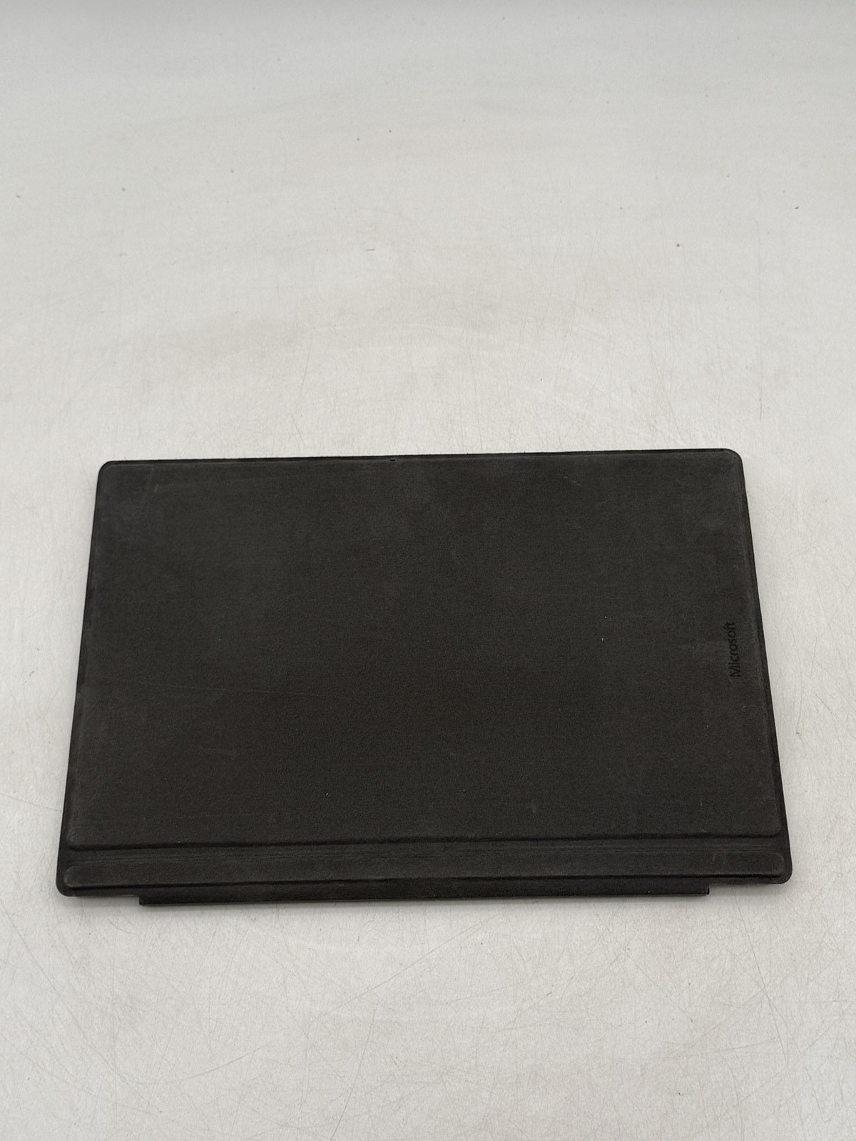 Microsoft Surface Pro 4 12.3in i5-6300U 4GB 128GB NO OS READ