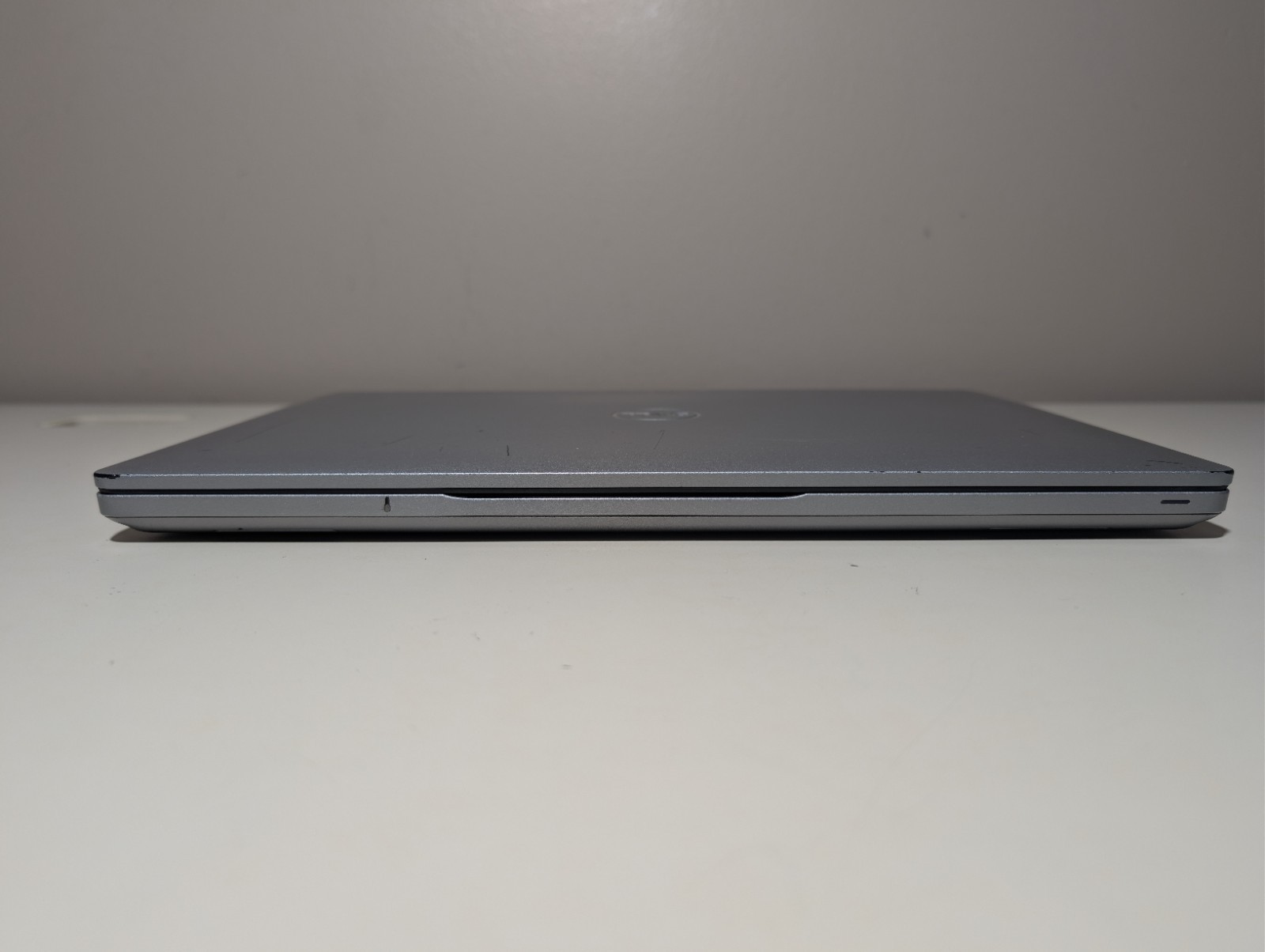 Dell Latitude 5410 Touchscreen | i7 10th 16GB RAM 256GB SSD | FHD Backlit Win 11