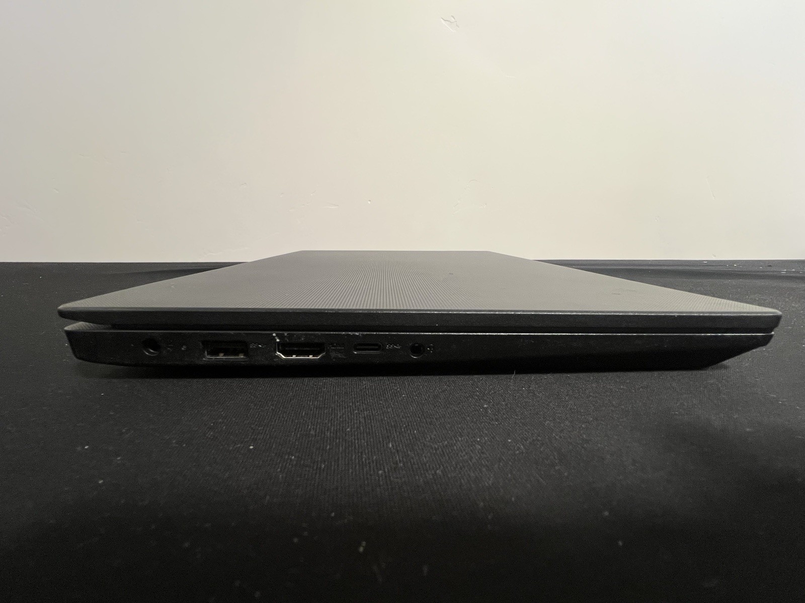 Lenovo V14 G2 ITL 14” Laptop | Intel Core i5-1135G7 | 8GB RAM | 256GB SSD Win 11