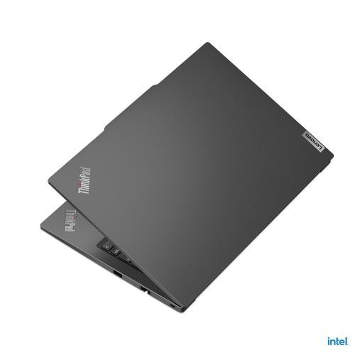 Lenovo ThinkPad E14 Gen 5 Core i7 13th Gen i7-1355U 262GB 16GB 1920×1200