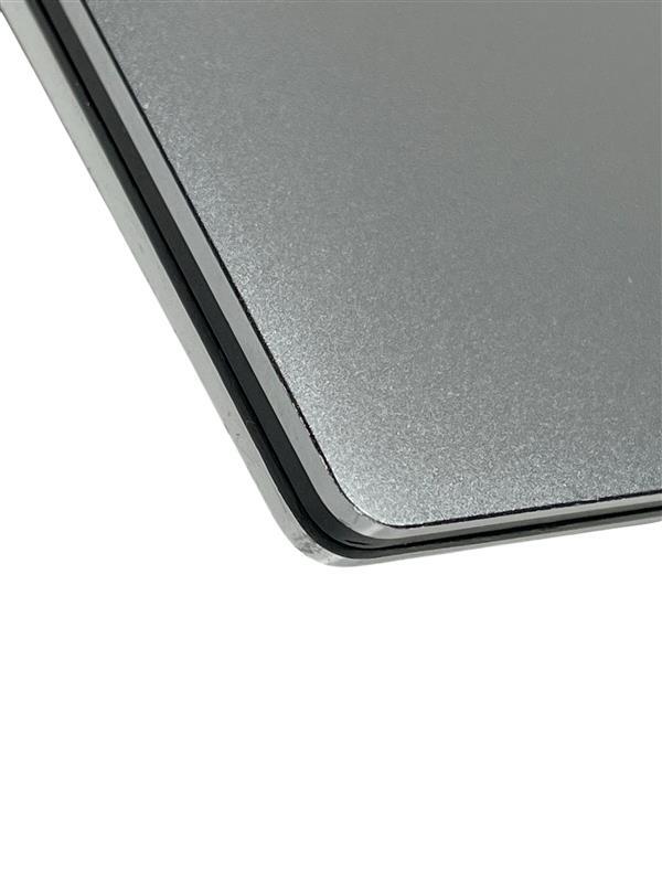 DELL PRECISION 5560 15.6″ i7 2.5GHz 16GB RAM 1TB SSD – Grade D