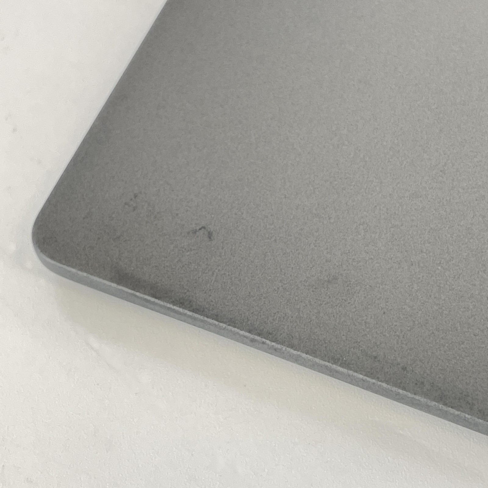 Asus Zenbook A 14 FHD+ 2.9GHz Snapdragon X 32GB 1TB SSD Very Good