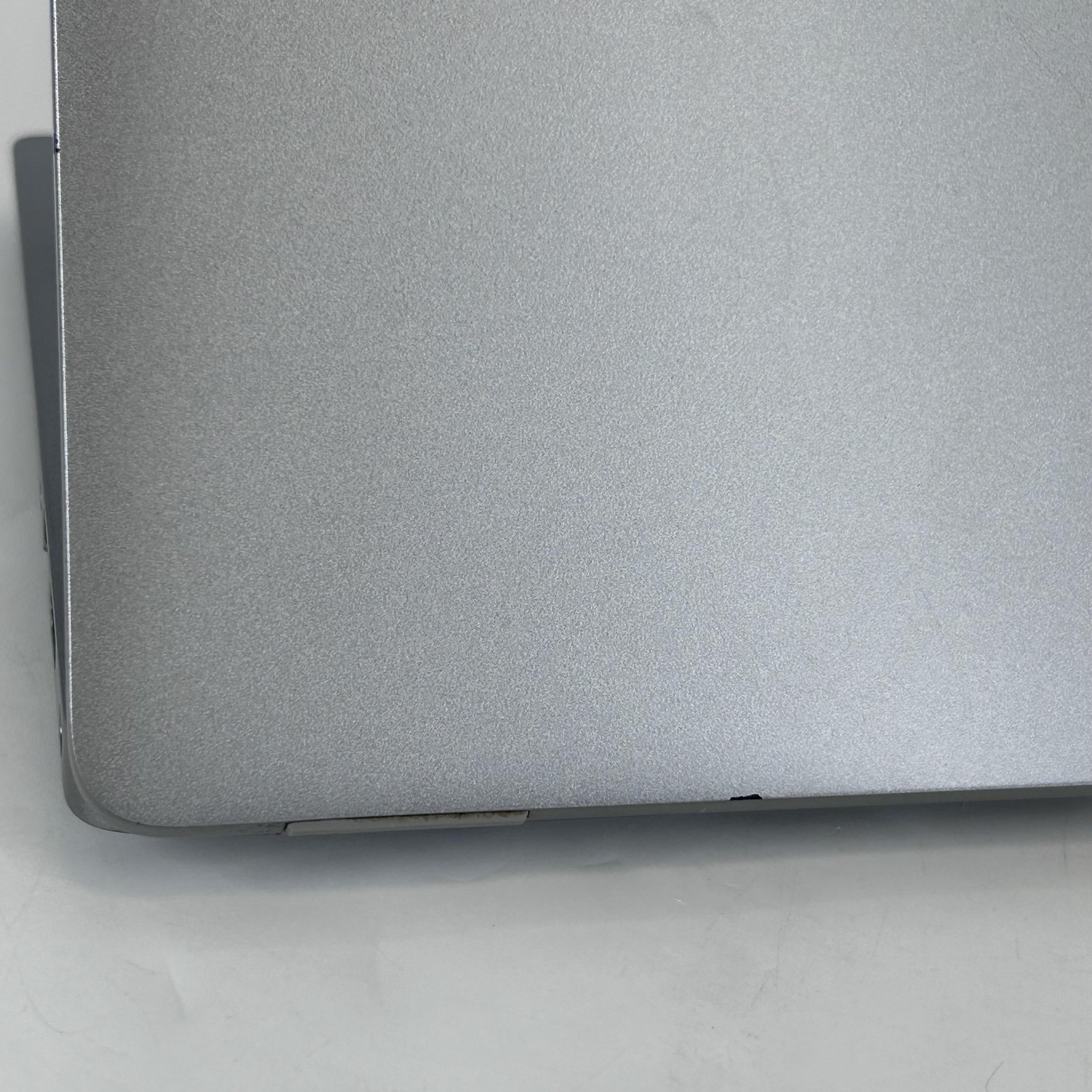 Dell Latitude 5450 14 Gray FHD 1.6 GHz Ultra 5 135U 32GB 512GB SSD Very Good
