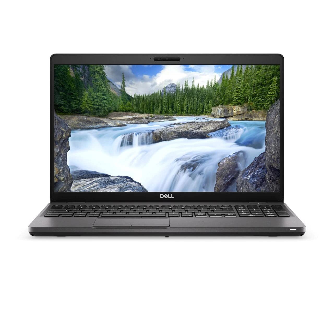 Dell Latitude 5500 Business Laptop i5-8265U 16GB RAM 256GB SSD FHD Windows 11