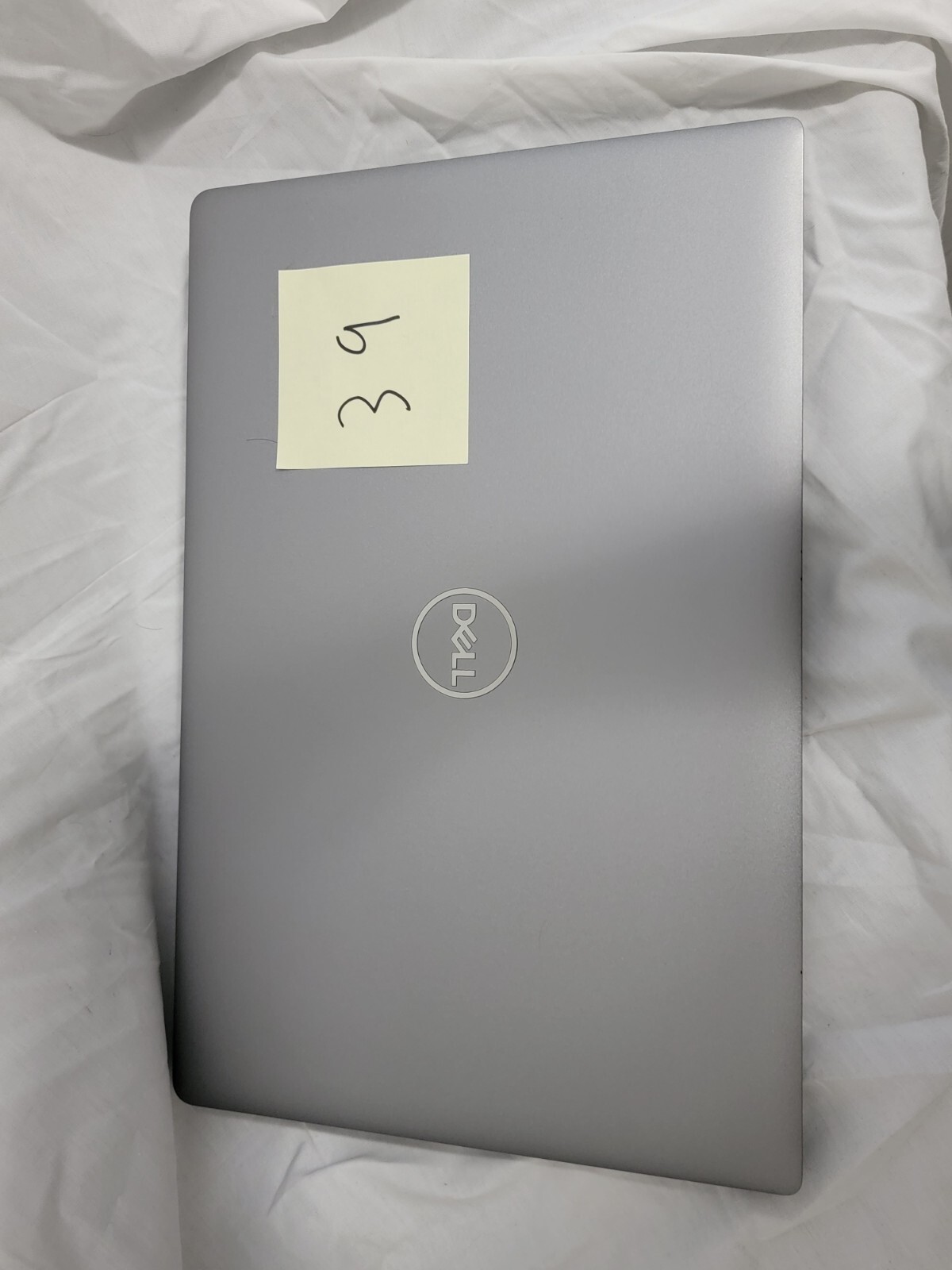 Dell Latitude 5530 | i7 12th Gen | 16 GB RAM | P104F001 | Grade B