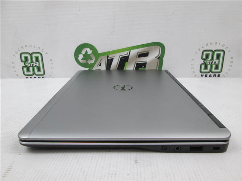 Dell Latitude E7440 Laptop i7-4600U 2.10GHz 8GB No Storage Tested