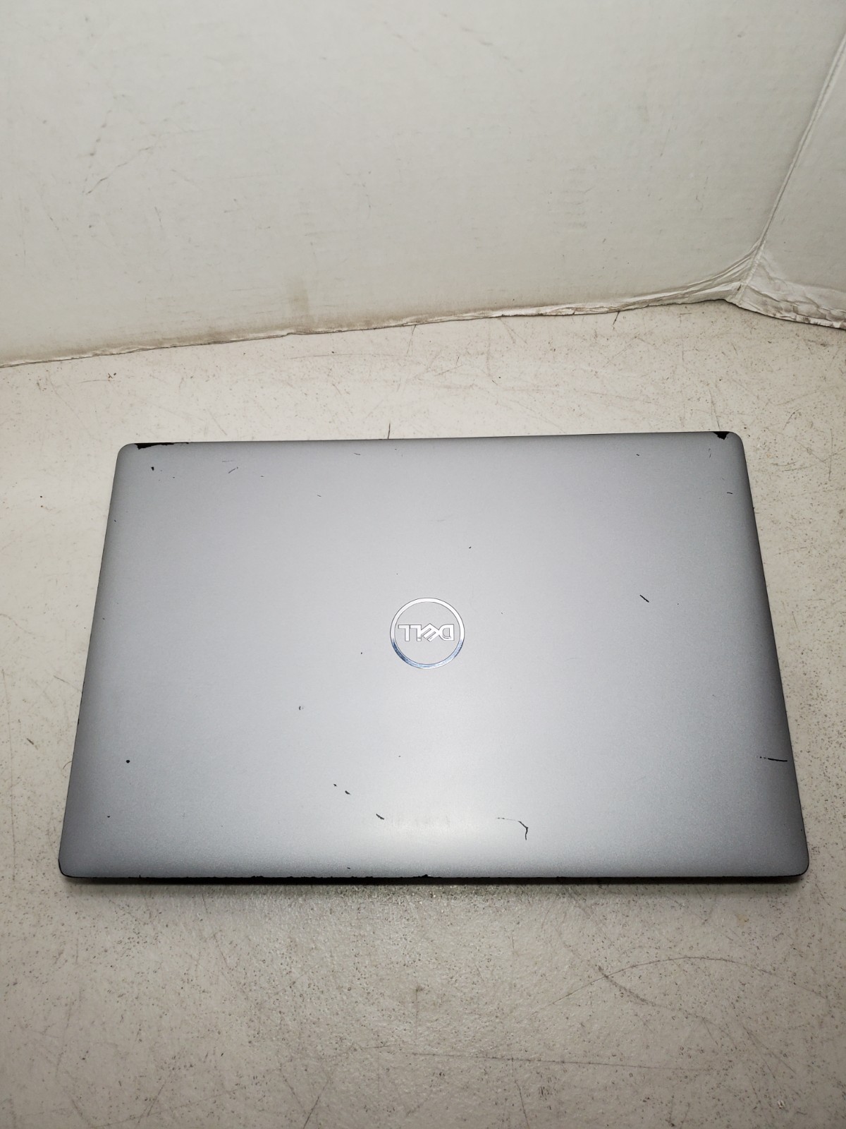 Dell Latitude 5410 14″ Laptop i5-10310u 1.6GHz 16GB RAM 256GB SSD Win11 #69