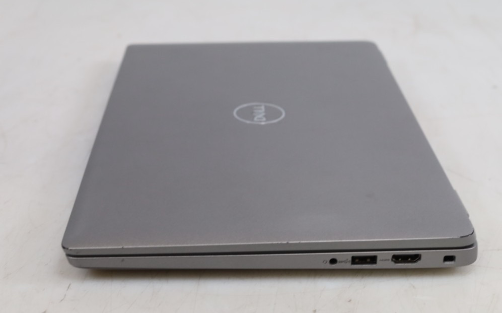 Dell Latitude 5440 14” Intel i5-1335U 16GB DDR4 No HDD COA OS
